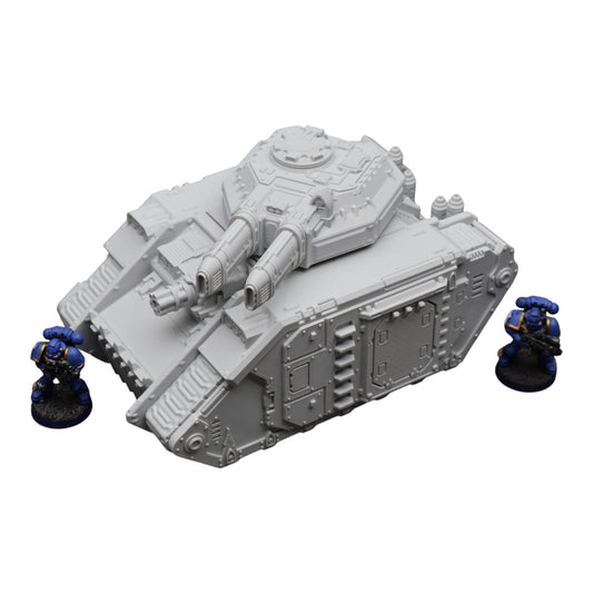Wargaming 28mm scatter terrain scenery showing 3D-printed item that is compatible with games such as Warhammer 40K, Star Wars Legions, D+D, Dungeons and Dragons, Sci-Fi, Fantasy and other miniature tabletop games. Brand Jawar3d found at www.jawar3d.co.uk.