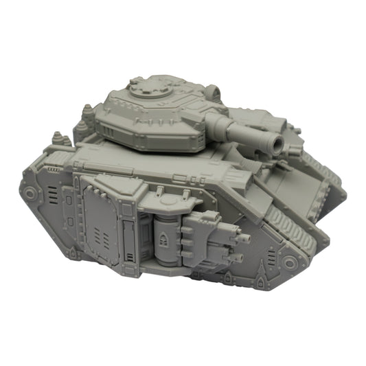 Wargaming 28mm scatter terrain scenery showing 3D-printed item that is compatible with games such as Warhammer 40K, Star Wars Legions, D+D, Dungeons and Dragons, Sci-Fi, Fantasy and other miniature tabletop games. Brand Jawar3d found at www.jawar3d.co.uk.