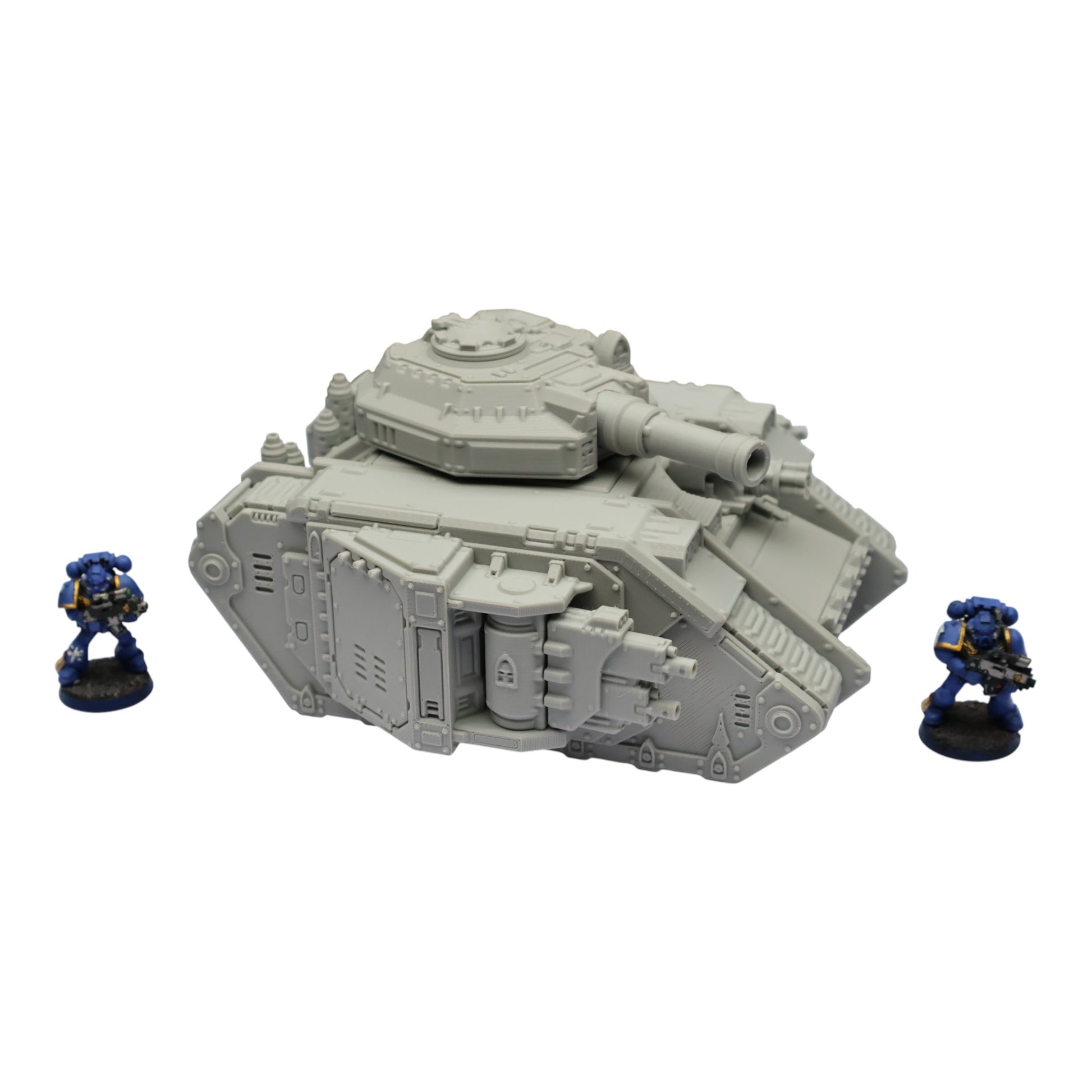 Wargaming 28mm scatter terrain scenery showing 3D-printed item that is compatible with games such as Warhammer 40K, Star Wars Legions, D+D, Dungeons and Dragons, Sci-Fi, Fantasy and other miniature tabletop games. Brand Jawar3d found at www.jawar3d.co.uk.