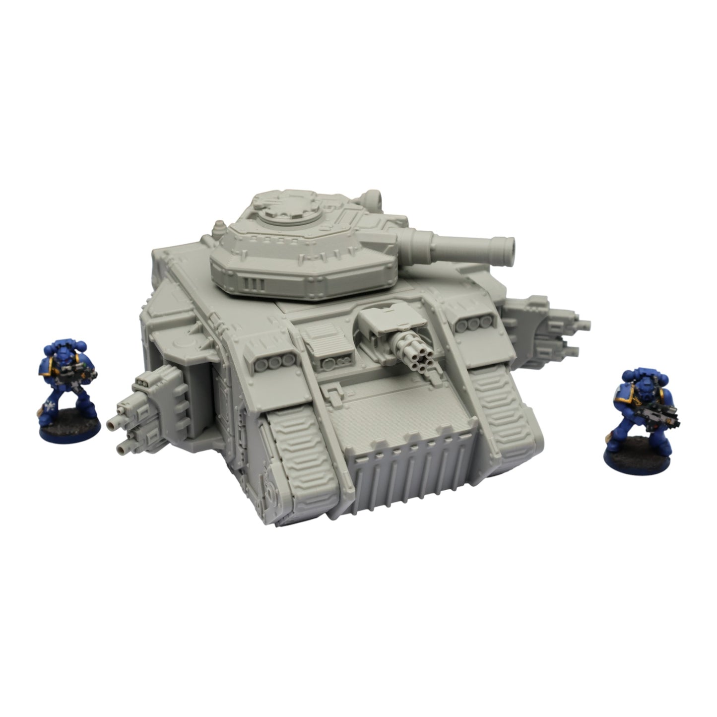 Wargaming 28mm scatter terrain scenery showing 3D-printed item that is compatible with games such as Warhammer 40K, Star Wars Legions, D+D, Dungeons and Dragons, Sci-Fi, Fantasy and other miniature tabletop games. Brand Jawar3d found at www.jawar3d.co.uk.
