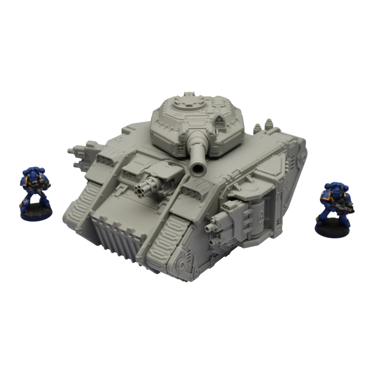 Wargaming 28mm scatter terrain scenery showing 3D-printed item that is compatible with games such as Warhammer 40K, Star Wars Legions, D+D, Dungeons and Dragons, Sci-Fi, Fantasy and other miniature tabletop games. Brand Jawar3d found at www.jawar3d.co.uk.