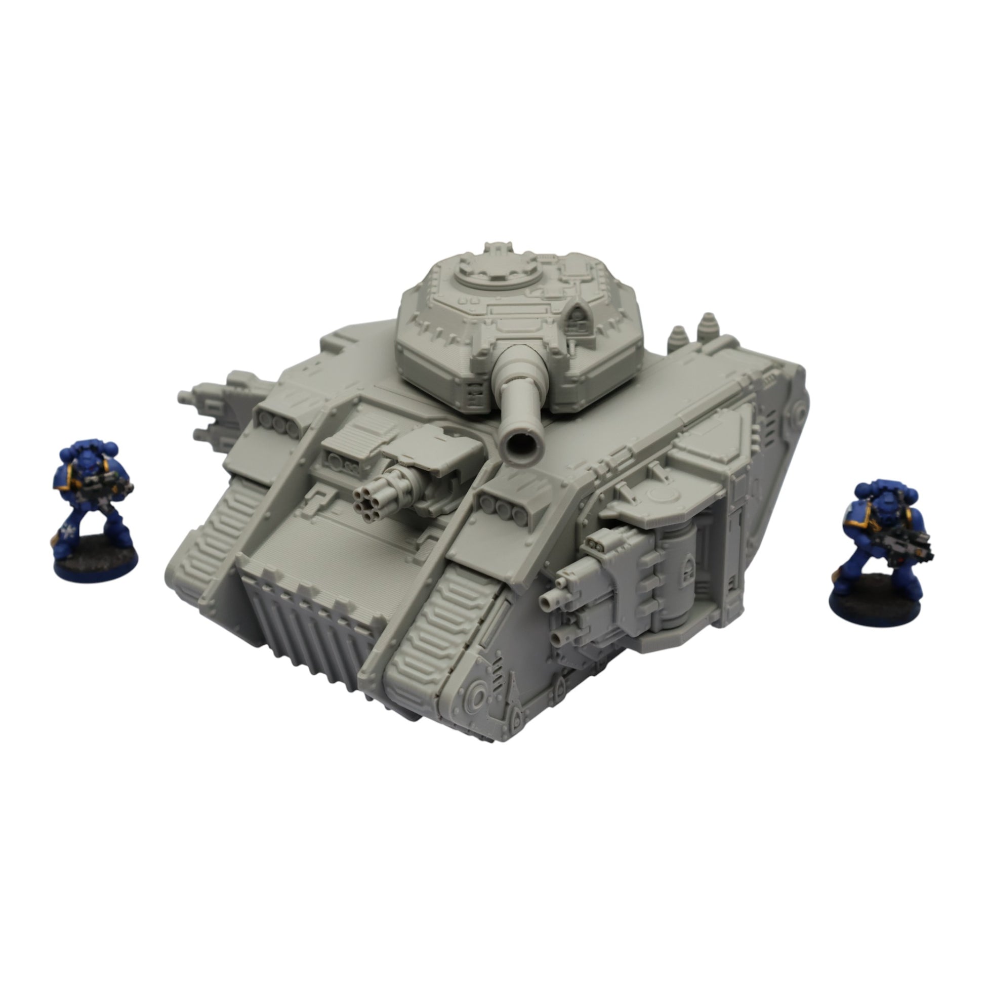 Wargaming 28mm scatter terrain scenery showing 3D-printed item that is compatible with games such as Warhammer 40K, Star Wars Legions, D+D, Dungeons and Dragons, Sci-Fi, Fantasy and other miniature tabletop games. Brand Jawar3d found at www.jawar3d.co.uk.