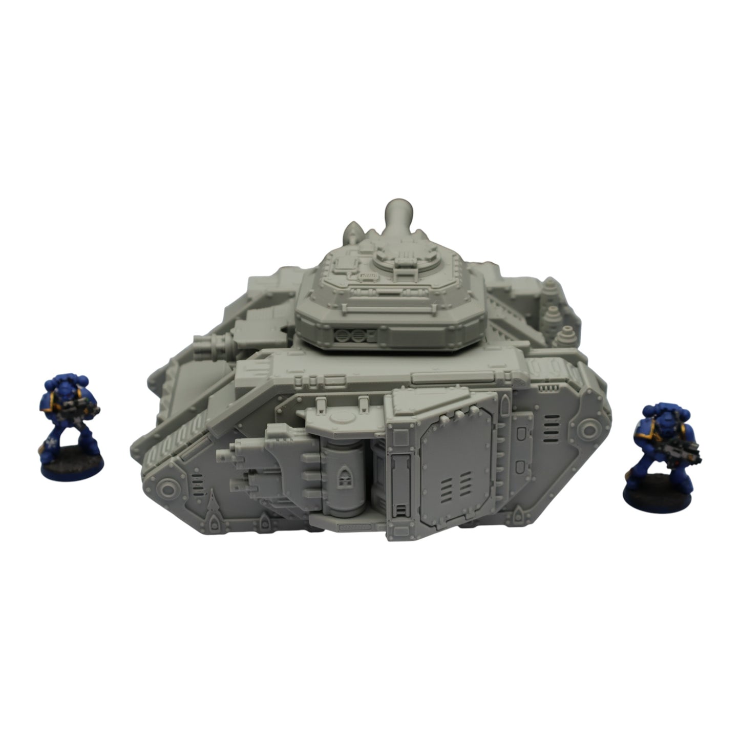 Wargaming 28mm scatter terrain scenery showing 3D-printed item that is compatible with games such as Warhammer 40K, Star Wars Legions, D+D, Dungeons and Dragons, Sci-Fi, Fantasy and other miniature tabletop games. Brand Jawar3d found at www.jawar3d.co.uk.