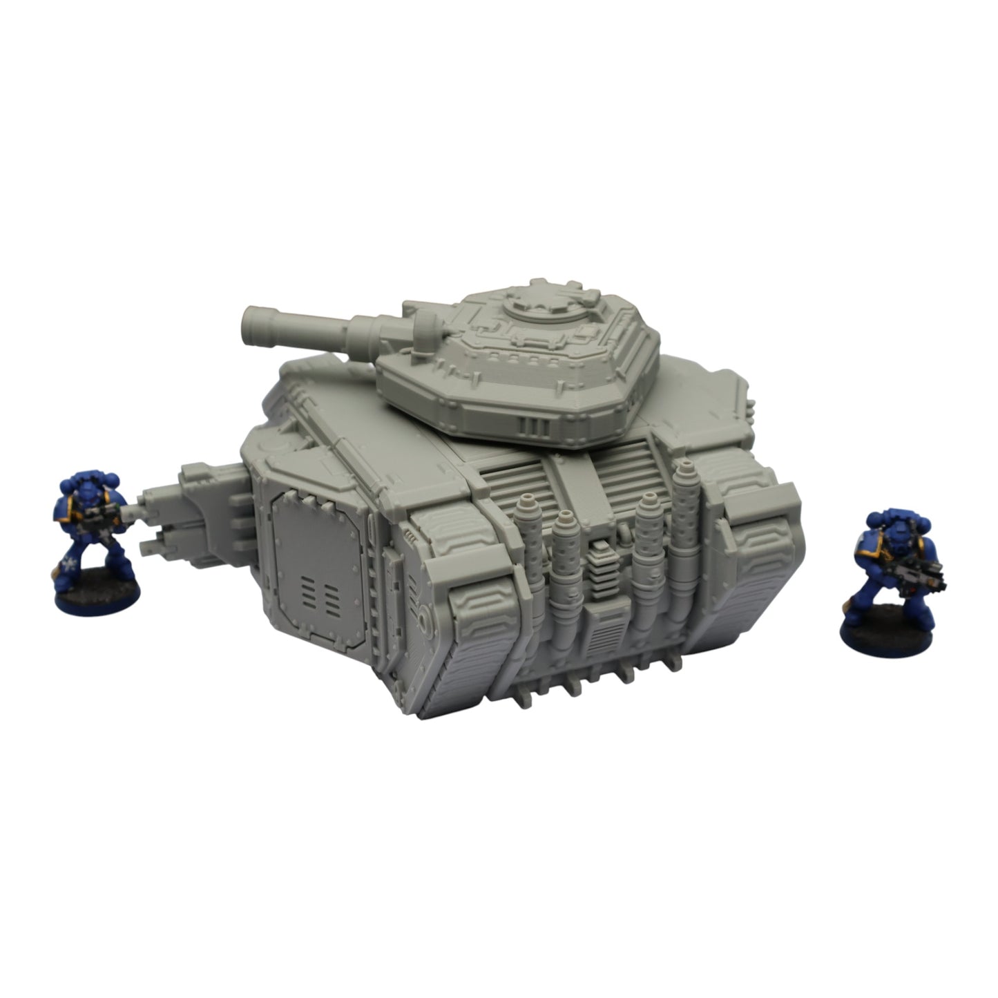 Wargaming 28mm scatter terrain scenery showing 3D-printed item that is compatible with games such as Warhammer 40K, Star Wars Legions, D+D, Dungeons and Dragons, Sci-Fi, Fantasy and other miniature tabletop games. Brand Jawar3d found at www.jawar3d.co.uk.
