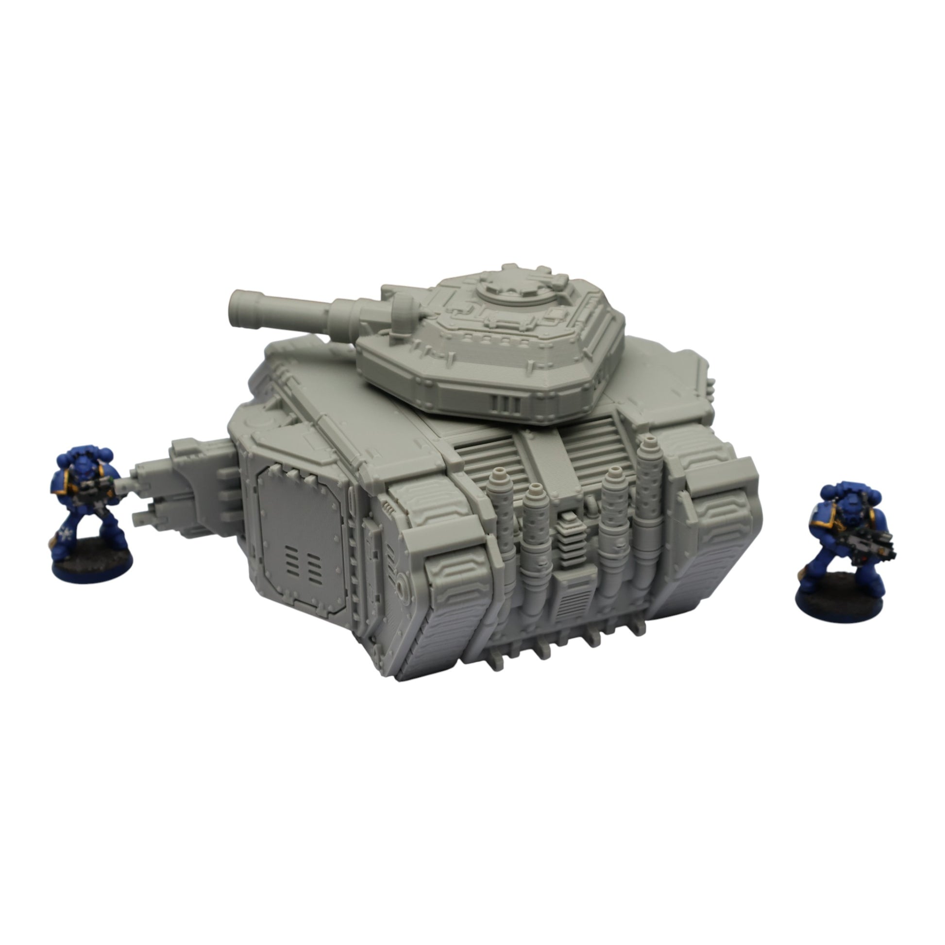 Wargaming 28mm scatter terrain scenery showing 3D-printed item that is compatible with games such as Warhammer 40K, Star Wars Legions, D+D, Dungeons and Dragons, Sci-Fi, Fantasy and other miniature tabletop games. Brand Jawar3d found at www.jawar3d.co.uk.