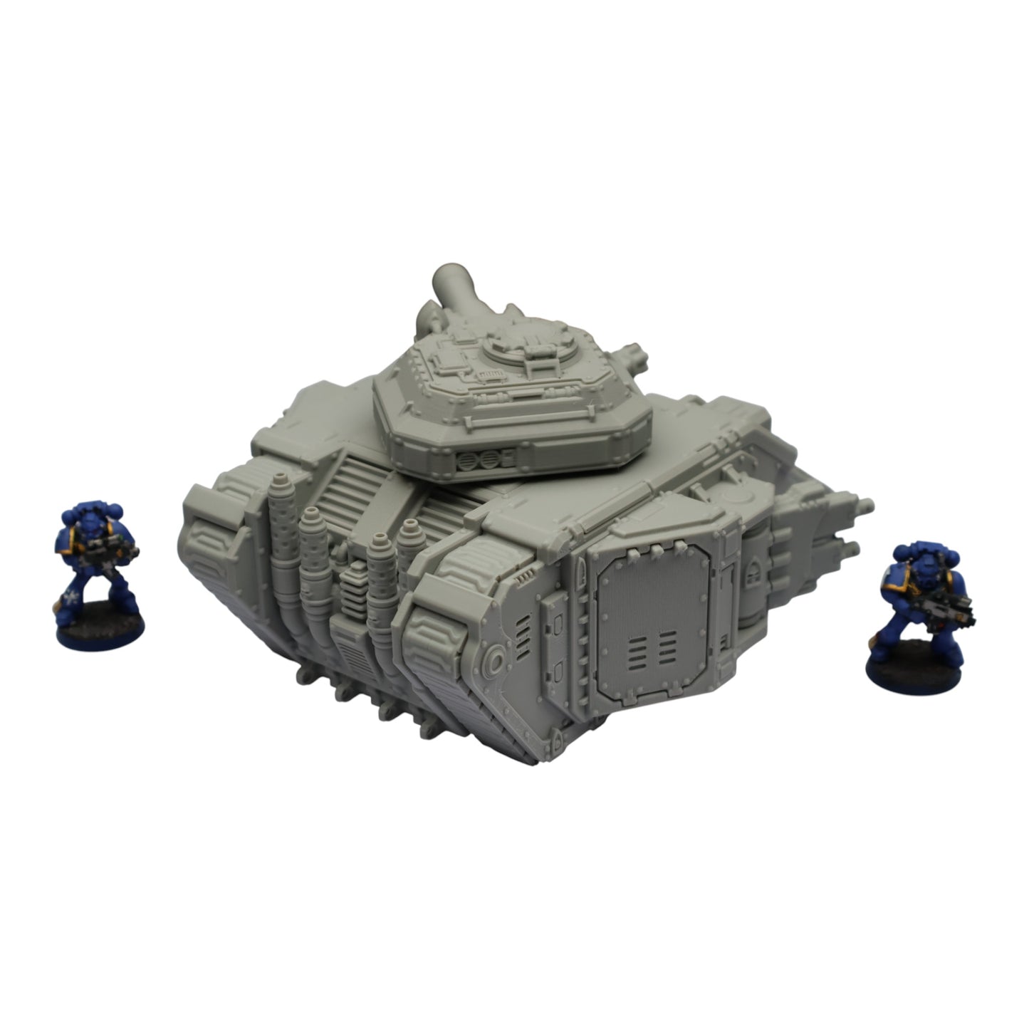 Wargaming 28mm scatter terrain scenery showing 3D-printed item that is compatible with games such as Warhammer 40K, Star Wars Legions, D+D, Dungeons and Dragons, Sci-Fi, Fantasy and other miniature tabletop games. Brand Jawar3d found at www.jawar3d.co.uk.