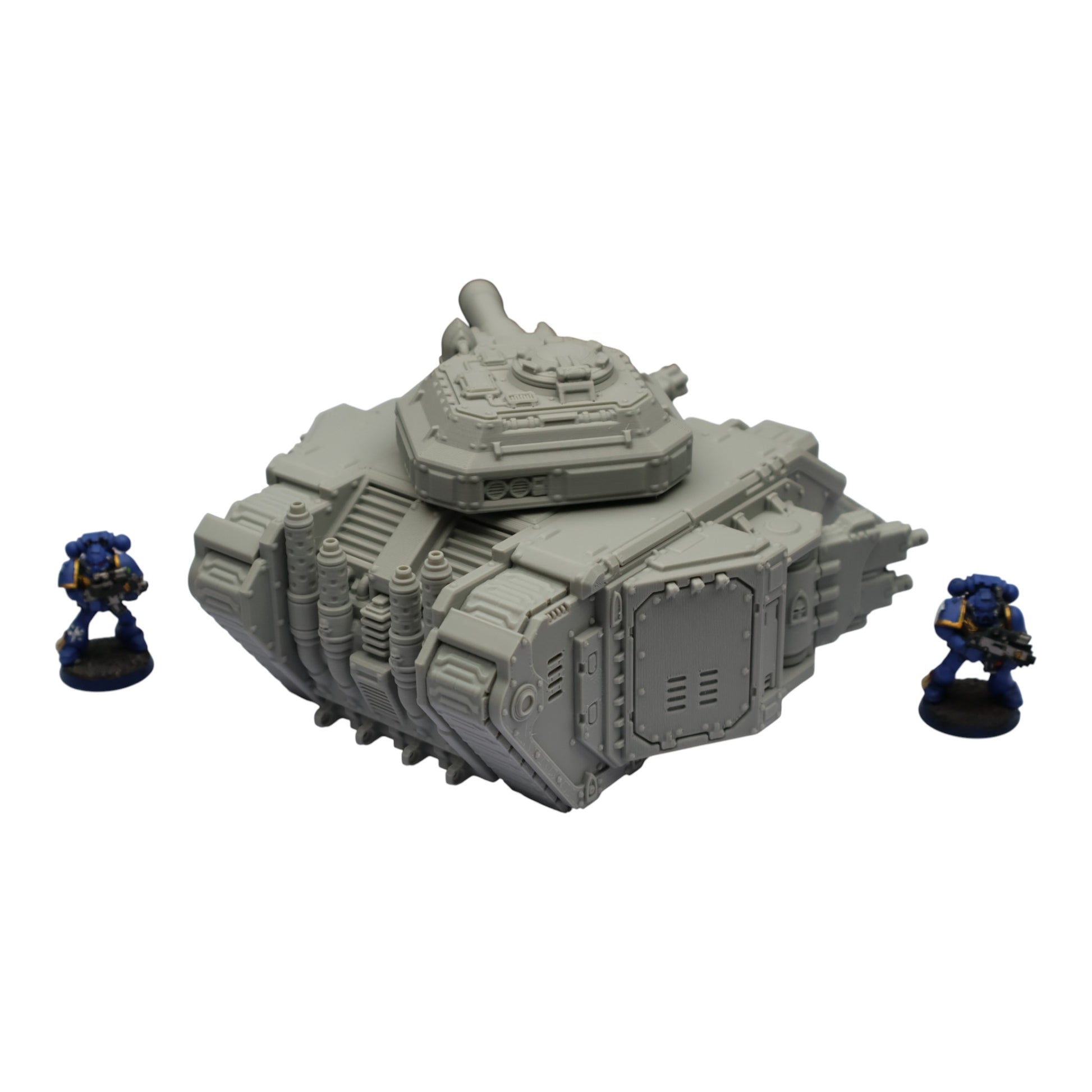 Wargaming 28mm scatter terrain scenery showing 3D-printed item that is compatible with games such as Warhammer 40K, Star Wars Legions, D+D, Dungeons and Dragons, Sci-Fi, Fantasy and other miniature tabletop games. Brand Jawar3d found at www.jawar3d.co.uk.