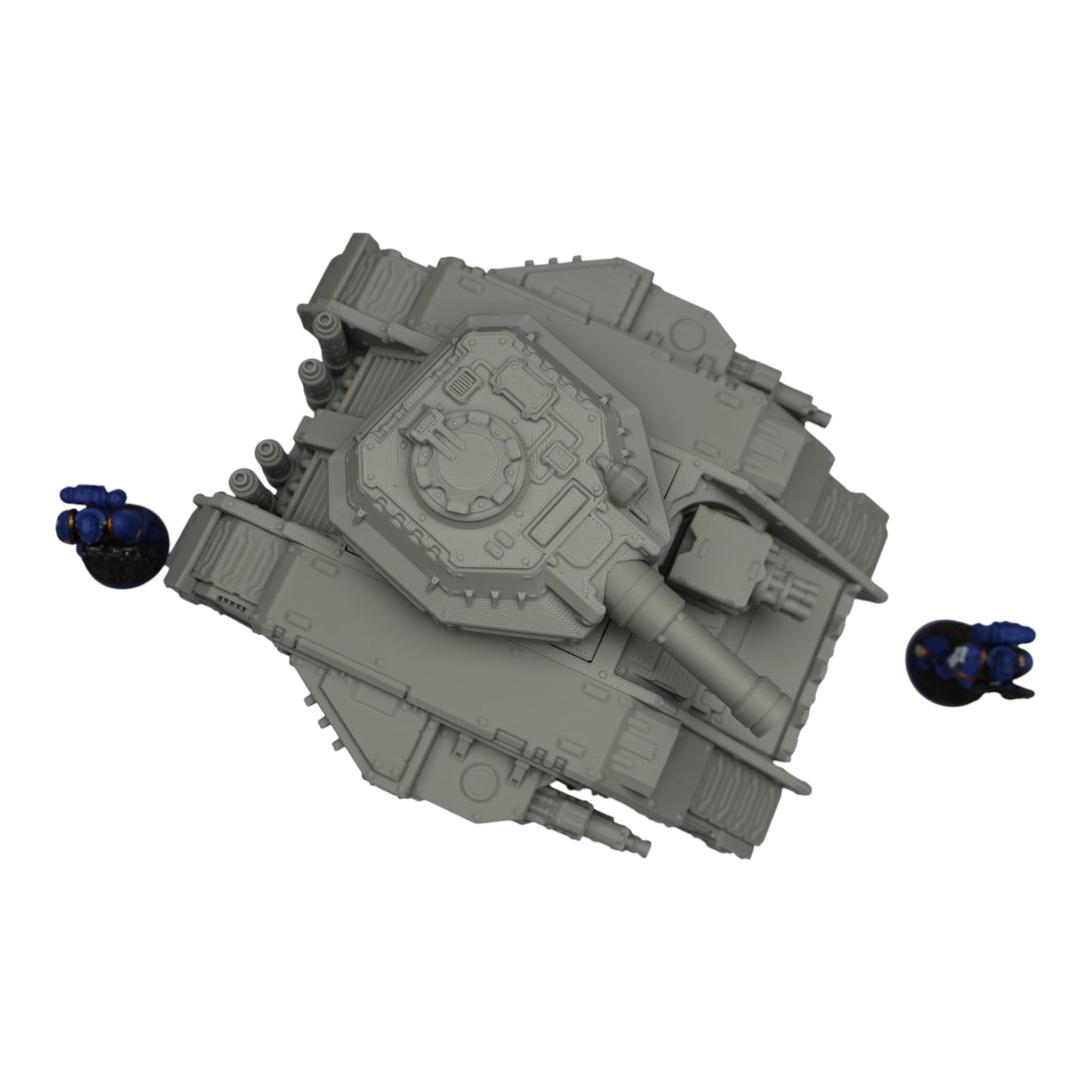 Wargaming 28mm scatter terrain scenery showing 3D-printed item that is compatible with games such as Warhammer 40K, Star Wars Legions, D+D, Dungeons and Dragons, Sci-Fi, Fantasy and other miniature tabletop games. Brand Jawar3d found at www.jawar3d.co.uk.