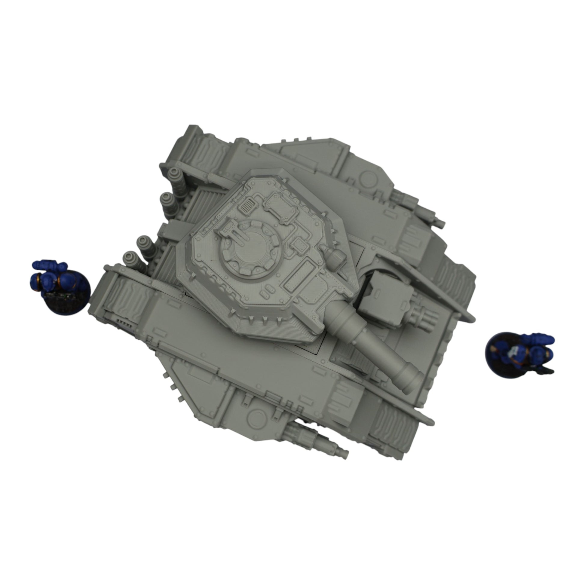 Wargaming 28mm scatter terrain scenery showing 3D-printed item that is compatible with games such as Warhammer 40K, Star Wars Legions, D+D, Dungeons and Dragons, Sci-Fi, Fantasy and other miniature tabletop games. Brand Jawar3d found at www.jawar3d.co.uk.