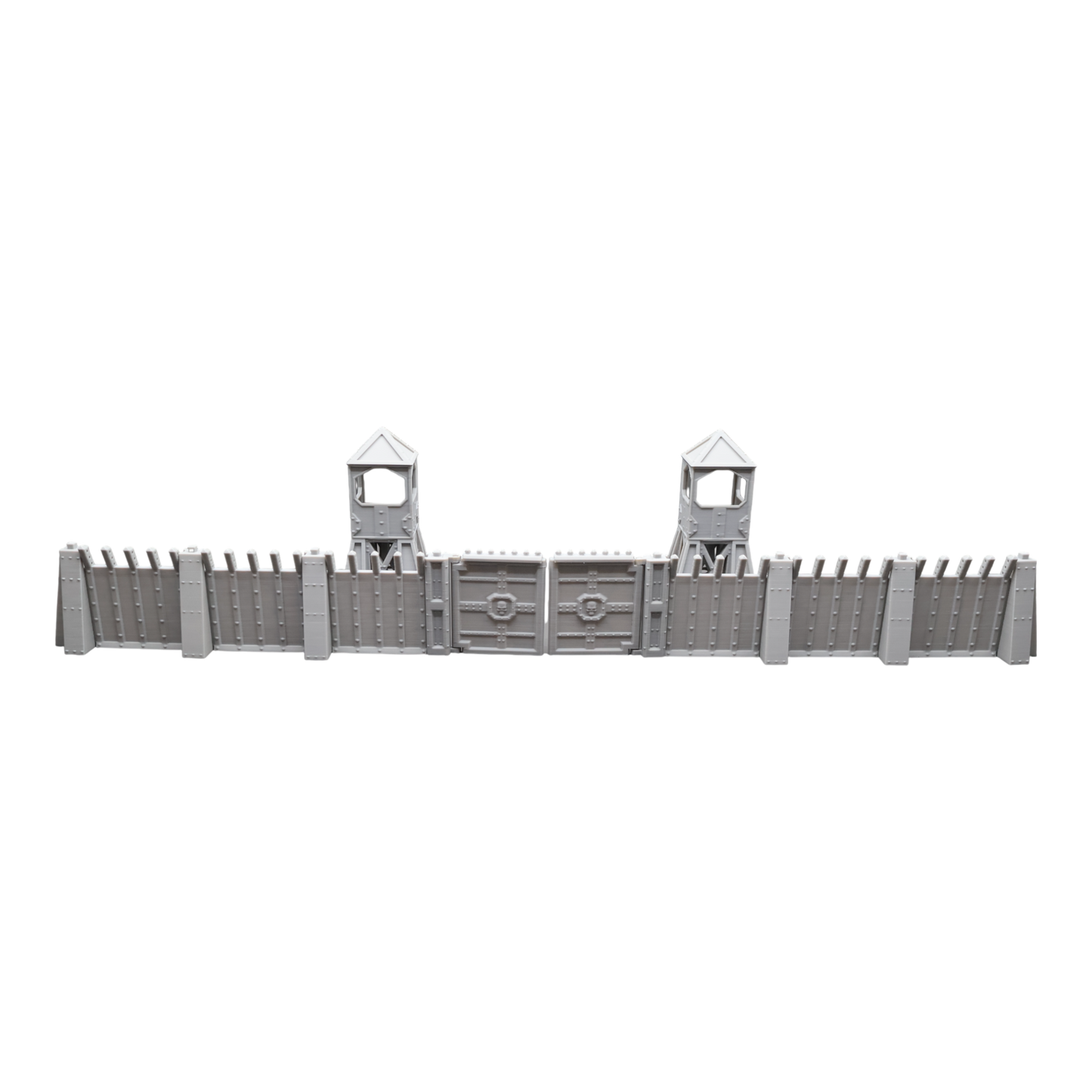 Wargaming 28mm scatter terrain scenery showing 3D-printed item that is compatible with games such as Warhammer 40K, Star Wars Legions, D+D, Dungeons and Dragons, Sci-Fi, Fantasy and other miniature tabletop games. Brand Jawar3d found at www.jawar3d.co.uk.
