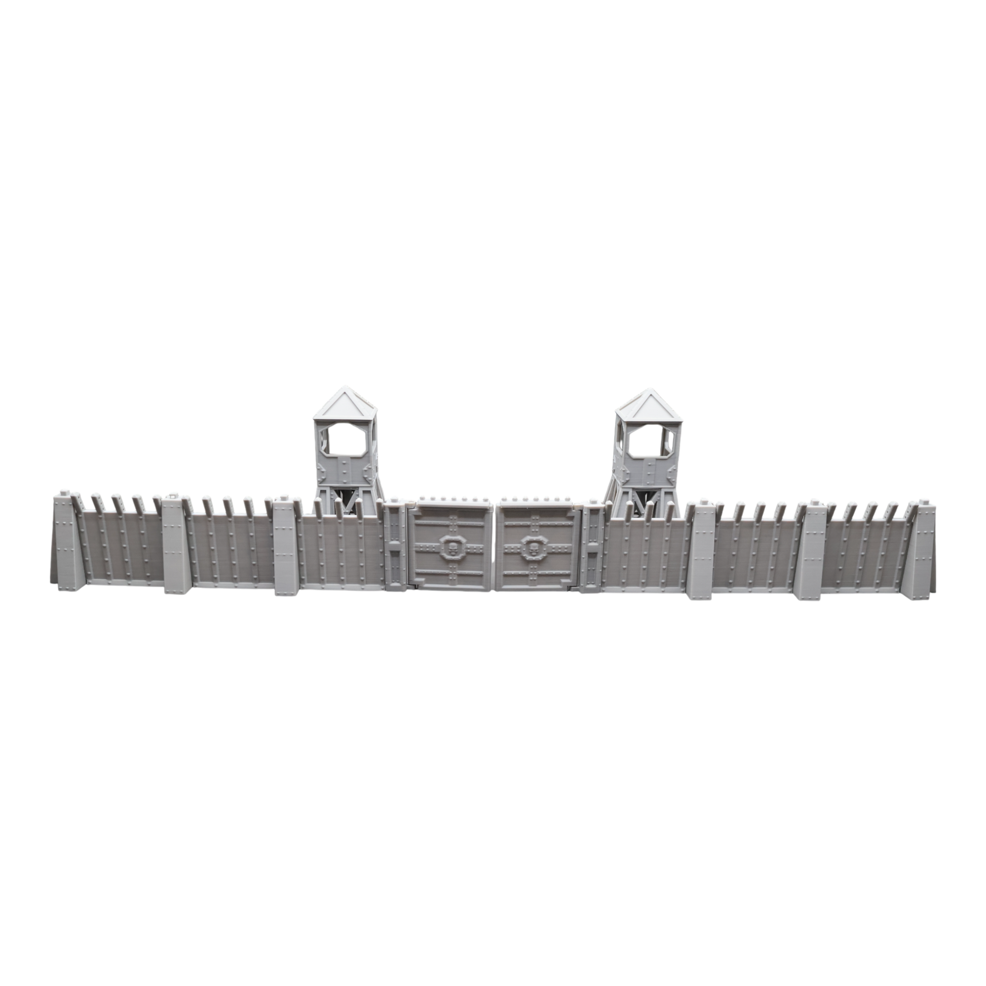 Wargaming 28mm scatter terrain scenery showing 3D-printed item that is compatible with games such as Warhammer 40K, Star Wars Legions, D+D, Dungeons and Dragons, Sci-Fi, Fantasy and other miniature tabletop games. Brand Jawar3d found at www.jawar3d.co.uk.