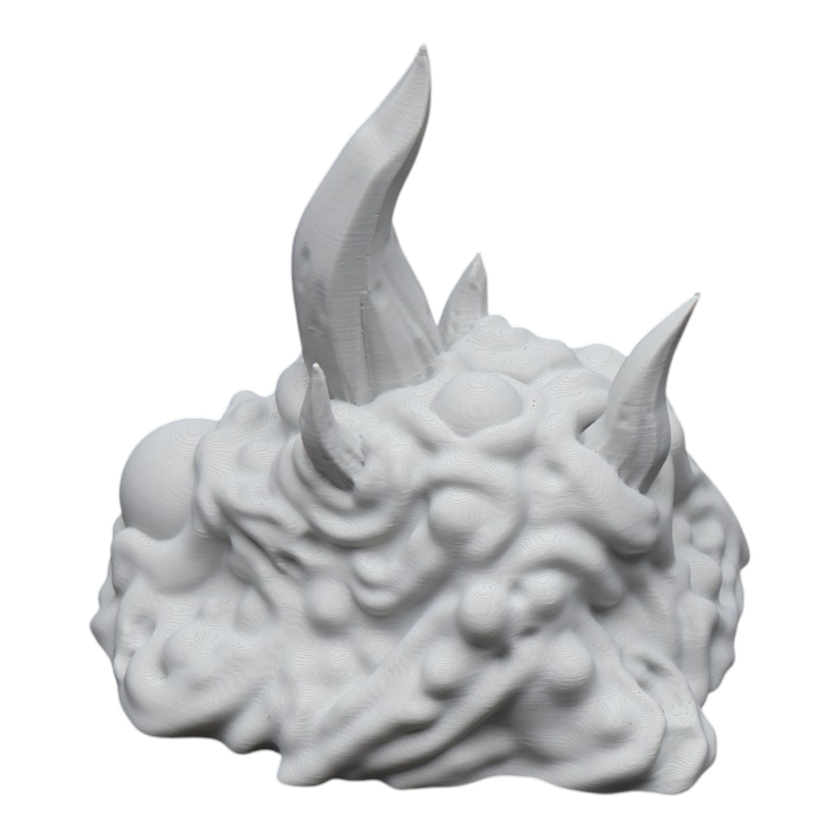 Wargaming 28mm scatter terrain scenery showing 3D-printed item that is compatible with games such as Warhammer 40K, Star Wars Legions, D+D, Dungeons and Dragons, Sci-Fi, Fantasy and other miniature tabletop games. Brand Jawar3d found at www.jawar3d.co.uk.