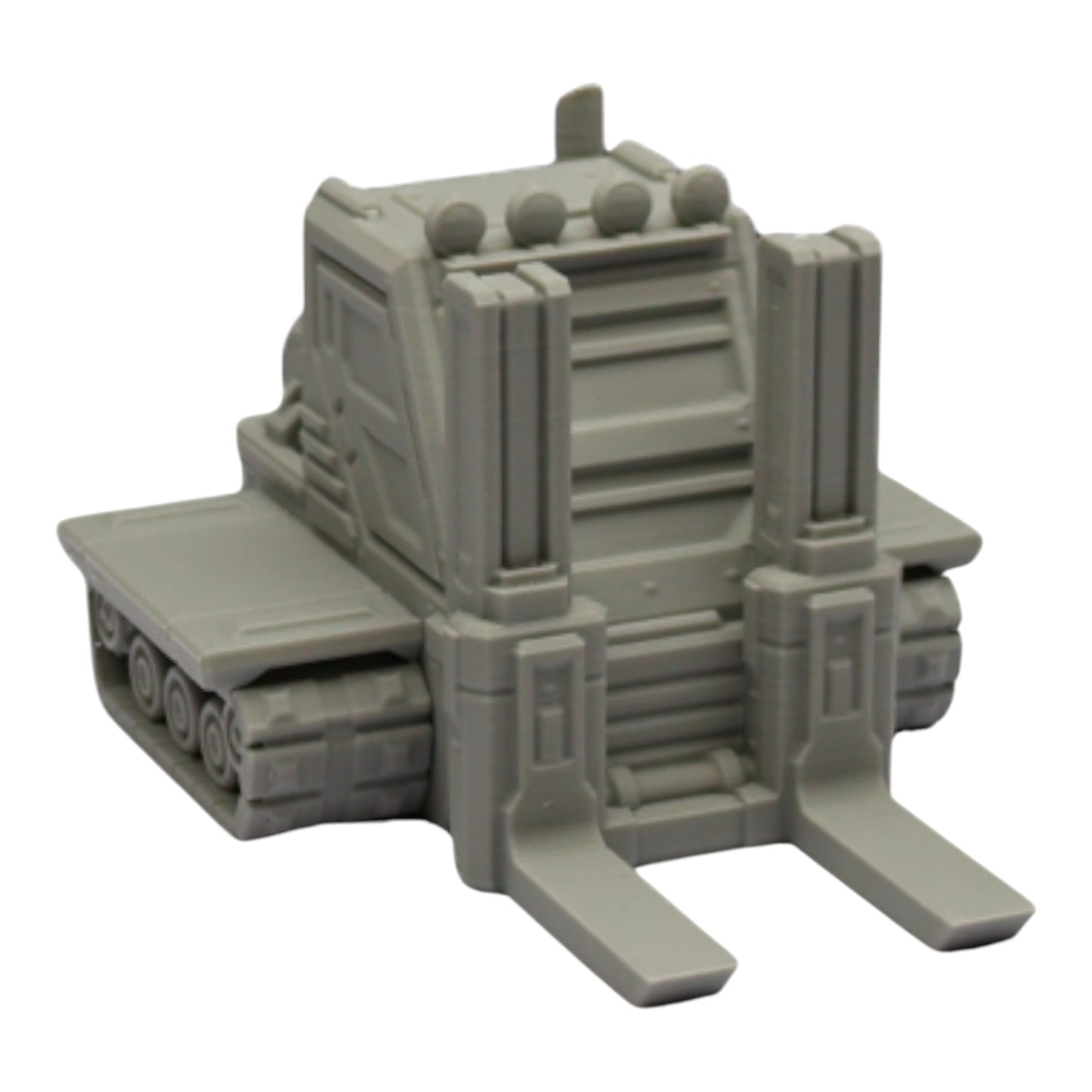 Wargaming 28mm scatter terrain scenery showing 3D-printed item that is compatible with games such as Warhammer 40K, Star Wars Legions, D+D, Dungeons and Dragons, Sci-Fi, Fantasy and other miniature tabletop games. Brand Jawar3d found at www.jawar3d.co.uk.
