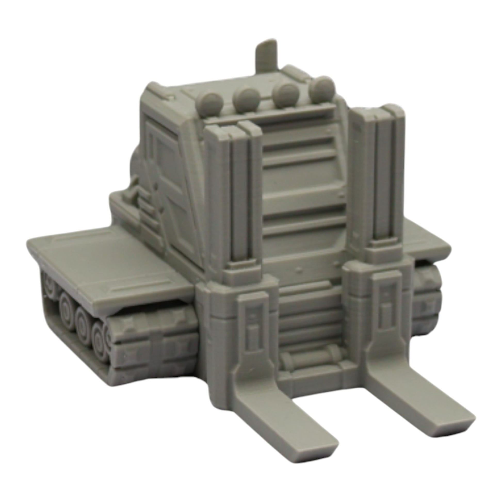 Wargaming 28mm scatter terrain scenery showing 3D-printed item that is compatible with games such as Warhammer 40K, Star Wars Legions, D+D, Dungeons and Dragons, Sci-Fi, Fantasy and other miniature tabletop games. Brand Jawar3d found at www.jawar3d.co.uk.