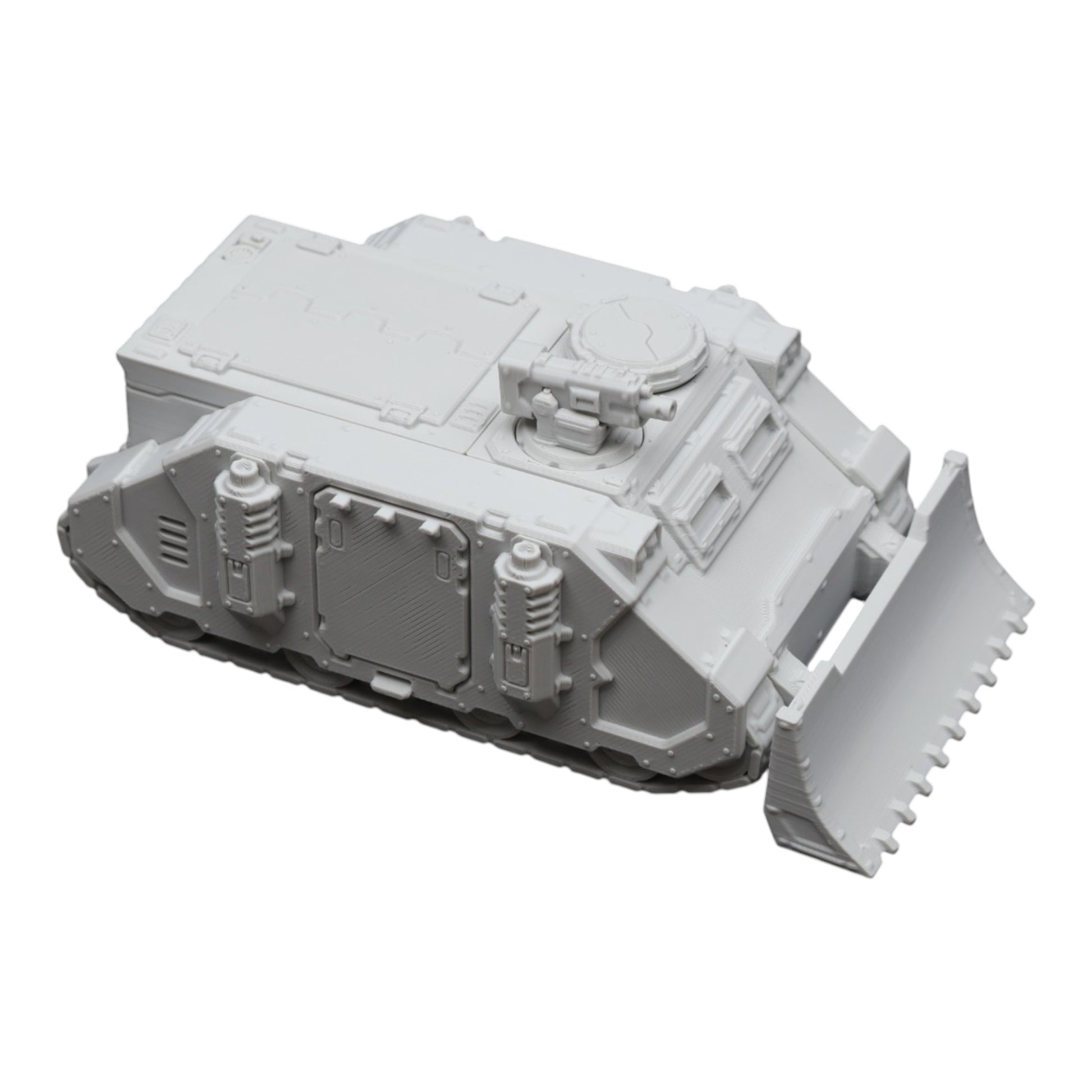 Wargaming 28mm scatter terrain scenery showing 3D-printed item that is compatible with games such as Warhammer 40K, Star Wars Legions, D+D, Dungeons and Dragons, Sci-Fi, Fantasy and other miniature tabletop games. Brand Jawar3d found at www.jawar3d.co.uk.