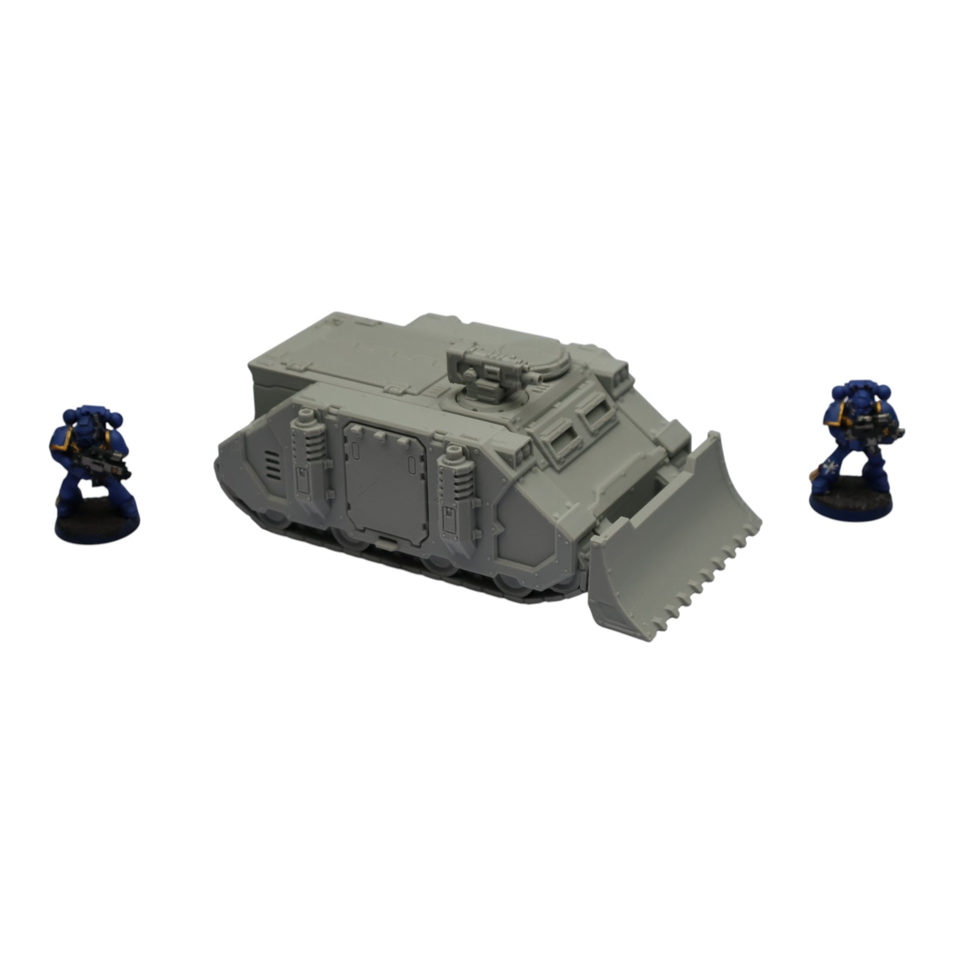 Wargaming 28mm scatter terrain scenery showing 3D-printed item that is compatible with games such as Warhammer 40K, Star Wars Legions, D+D, Dungeons and Dragons, Sci-Fi, Fantasy and other miniature tabletop games. Brand Jawar3d found at www.jawar3d.co.uk.
