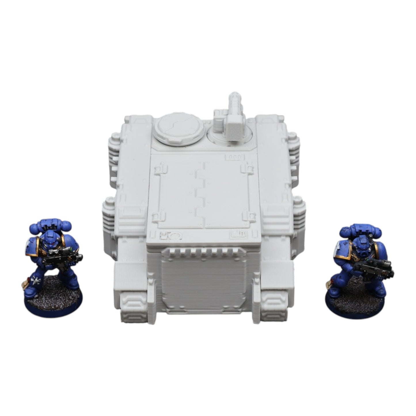 Wargaming 28mm scatter terrain scenery showing 3D-printed item that is compatible with games such as Warhammer 40K, Star Wars Legions, D+D, Dungeons and Dragons, Sci-Fi, Fantasy and other miniature tabletop games. Brand Jawar3d found at www.jawar3d.co.uk.