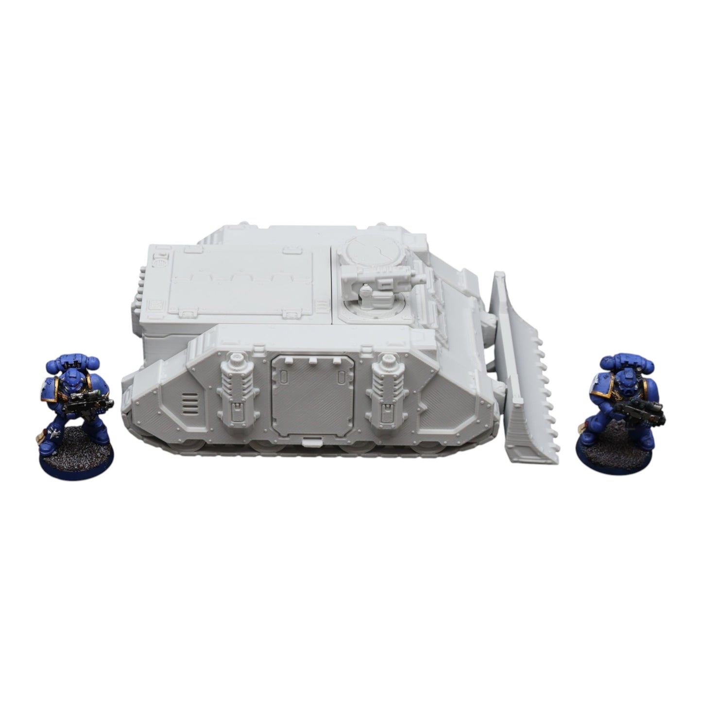 Wargaming 28mm scatter terrain scenery showing 3D-printed item that is compatible with games such as Warhammer 40K, Star Wars Legions, D+D, Dungeons and Dragons, Sci-Fi, Fantasy and other miniature tabletop games. Brand Jawar3d found at www.jawar3d.co.uk.