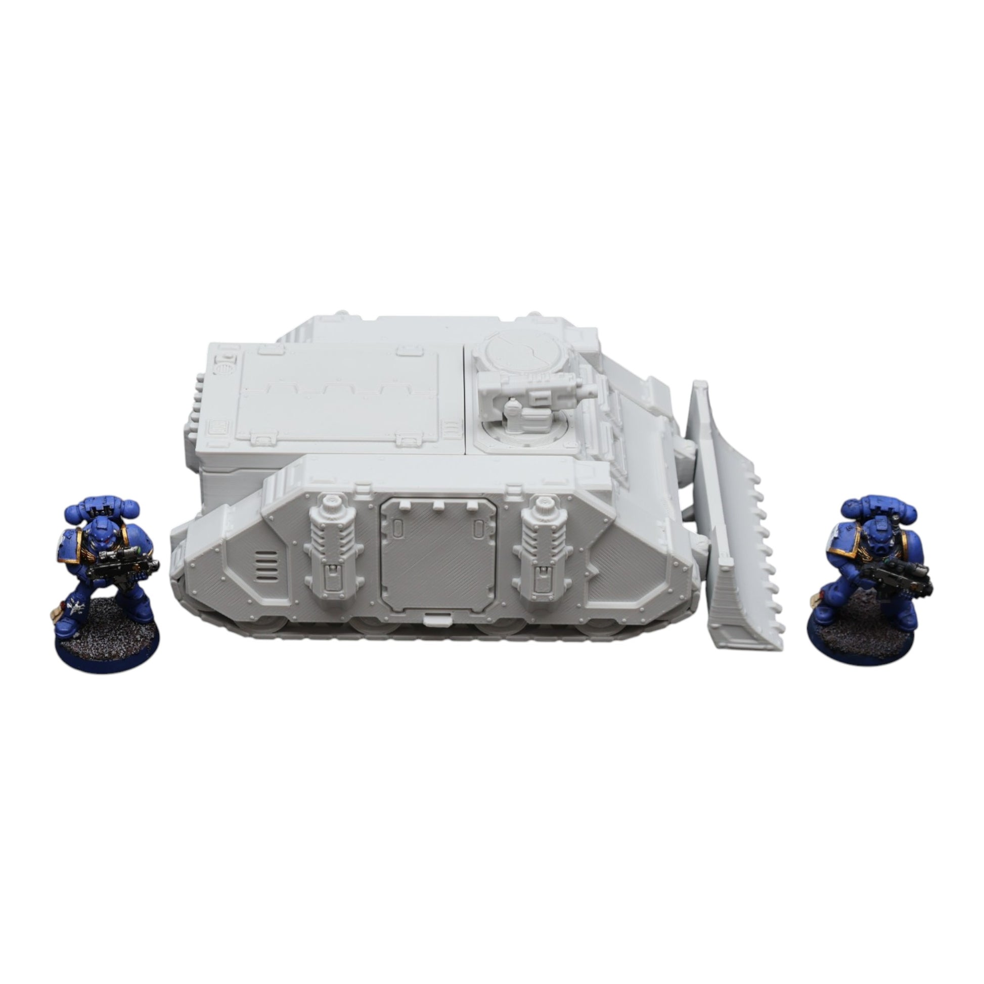 Wargaming 28mm scatter terrain scenery showing 3D-printed item that is compatible with games such as Warhammer 40K, Star Wars Legions, D+D, Dungeons and Dragons, Sci-Fi, Fantasy and other miniature tabletop games. Brand Jawar3d found at www.jawar3d.co.uk.