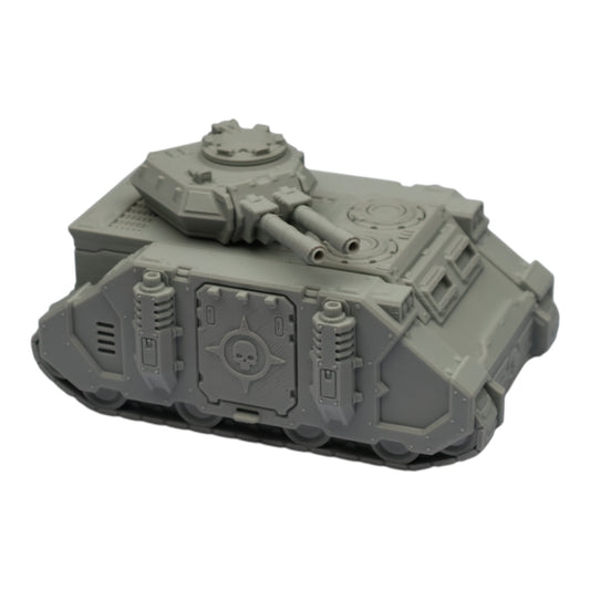 Wargaming 28mm scatter terrain scenery showing 3D-printed item that is compatible with games such as Warhammer 40K, Star Wars Legions, D+D, Dungeons and Dragons, Sci-Fi, Fantasy and other miniature tabletop games. Brand Jawar3d found at www.jawar3d.co.uk.