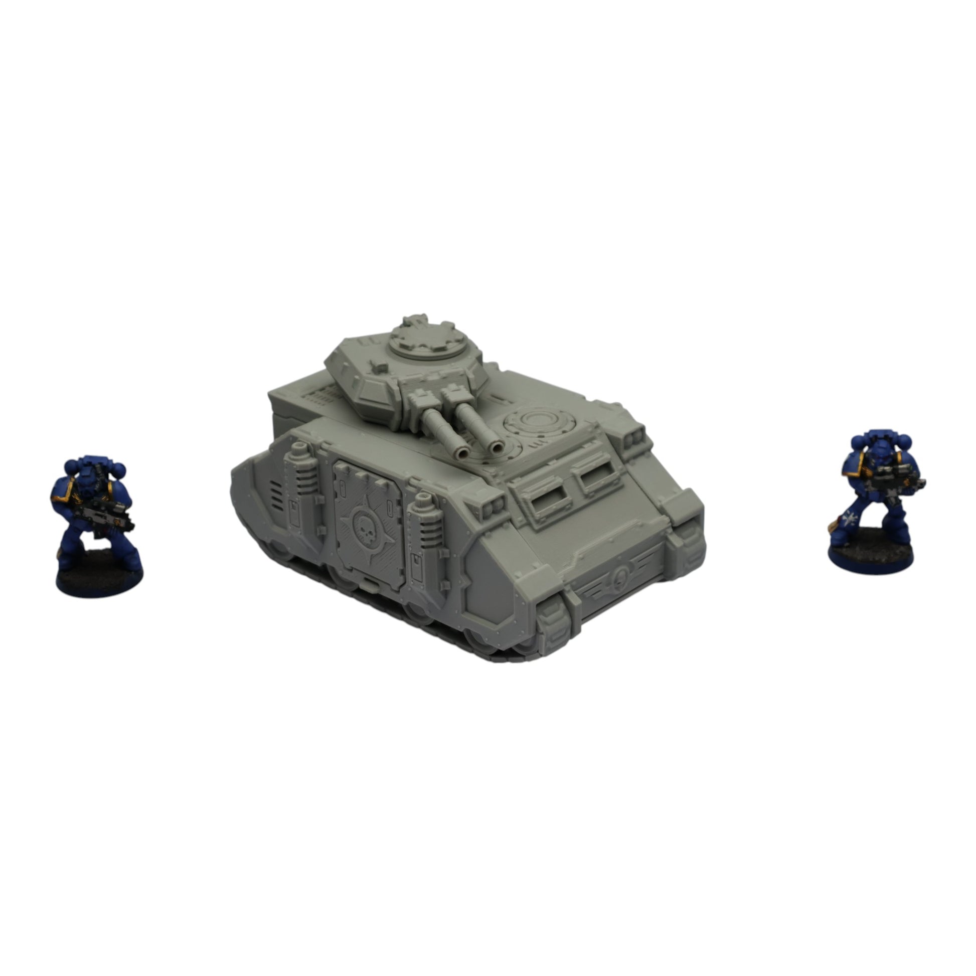 Wargaming 28mm scatter terrain scenery showing 3D-printed item that is compatible with games such as Warhammer 40K, Star Wars Legions, D+D, Dungeons and Dragons, Sci-Fi, Fantasy and other miniature tabletop games. Brand Jawar3d found at www.jawar3d.co.uk.