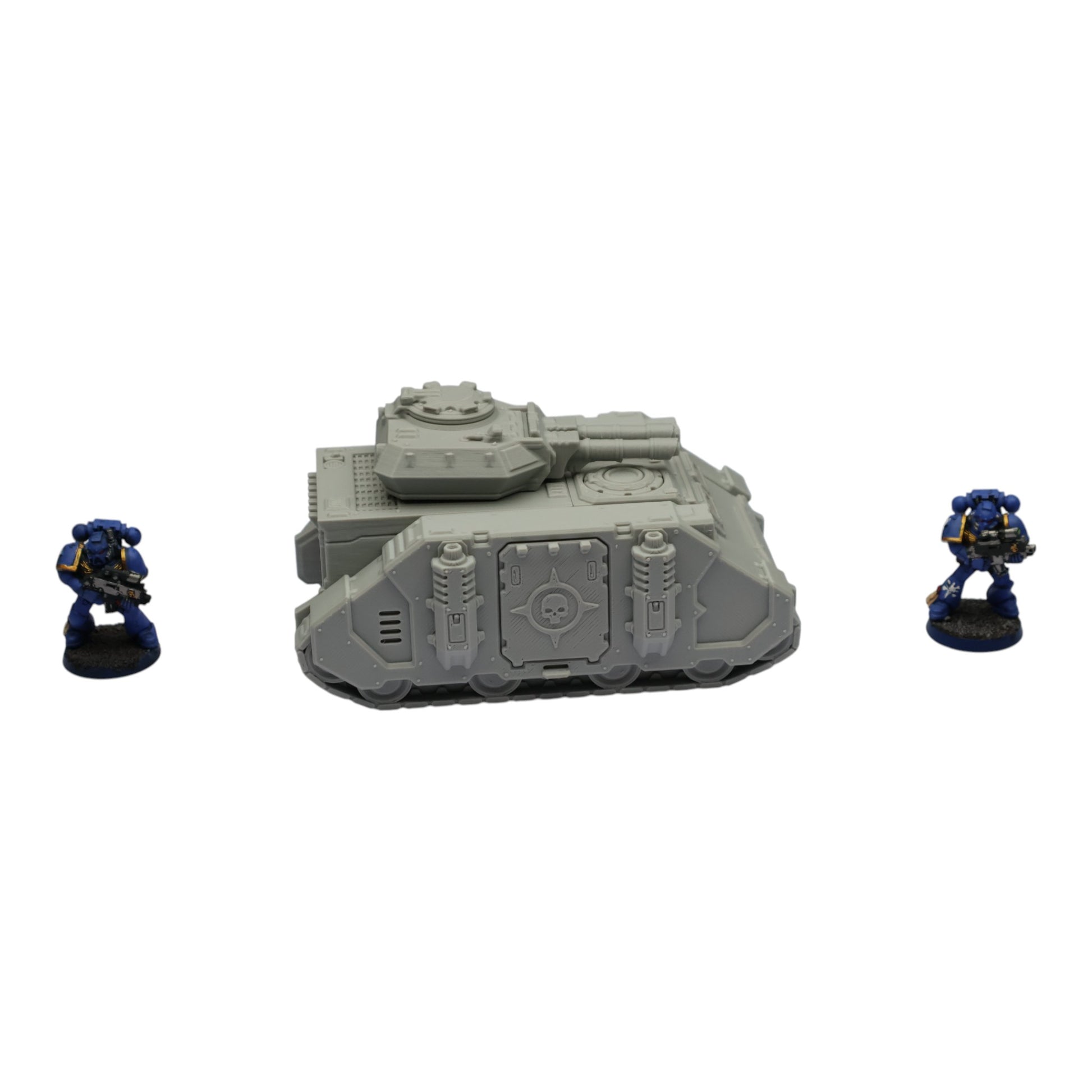 Wargaming 28mm scatter terrain scenery showing 3D-printed item that is compatible with games such as Warhammer 40K, Star Wars Legions, D+D, Dungeons and Dragons, Sci-Fi, Fantasy and other miniature tabletop games. Brand Jawar3d found at www.jawar3d.co.uk.