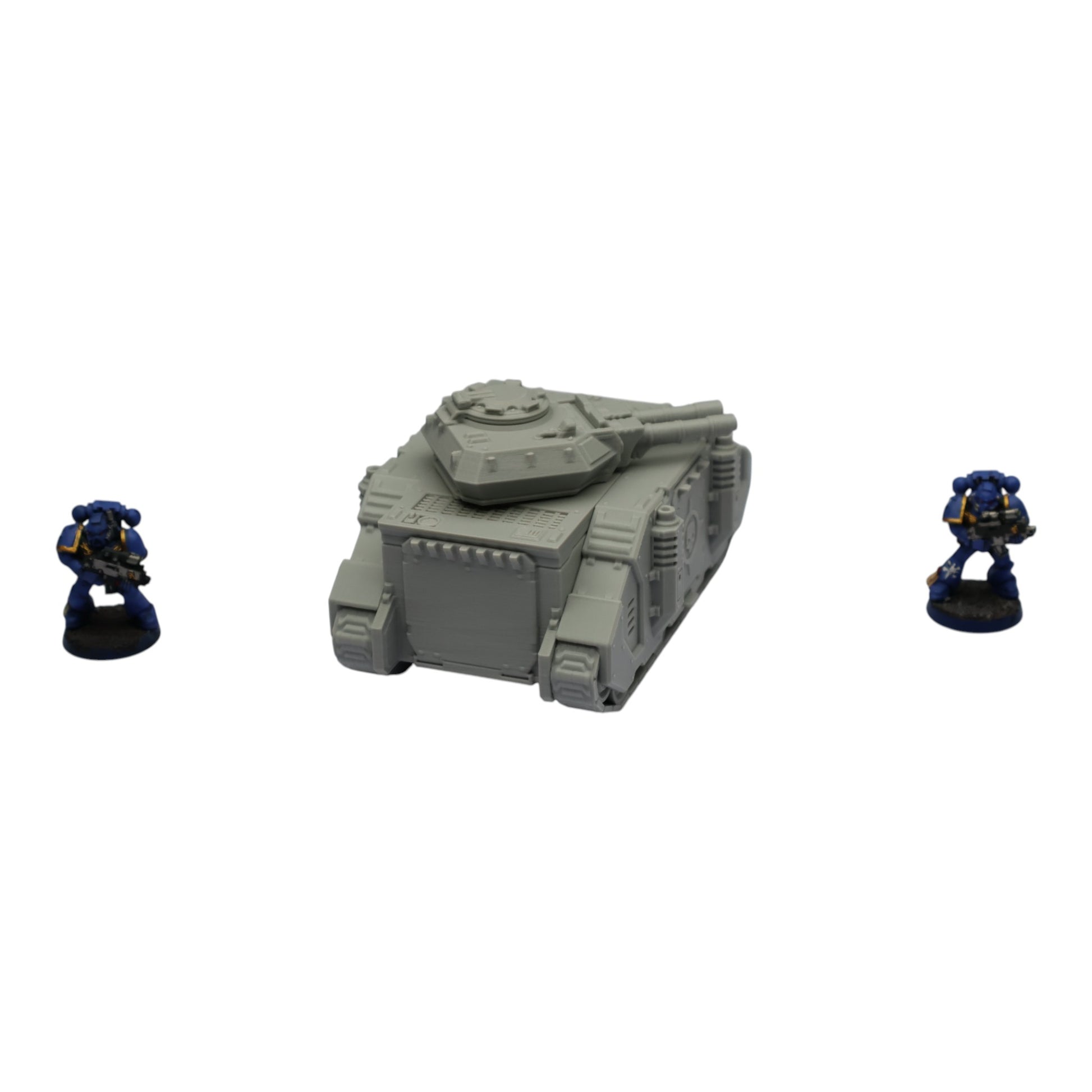 Wargaming 28mm scatter terrain scenery showing 3D-printed item that is compatible with games such as Warhammer 40K, Star Wars Legions, D+D, Dungeons and Dragons, Sci-Fi, Fantasy and other miniature tabletop games. Brand Jawar3d found at www.jawar3d.co.uk.