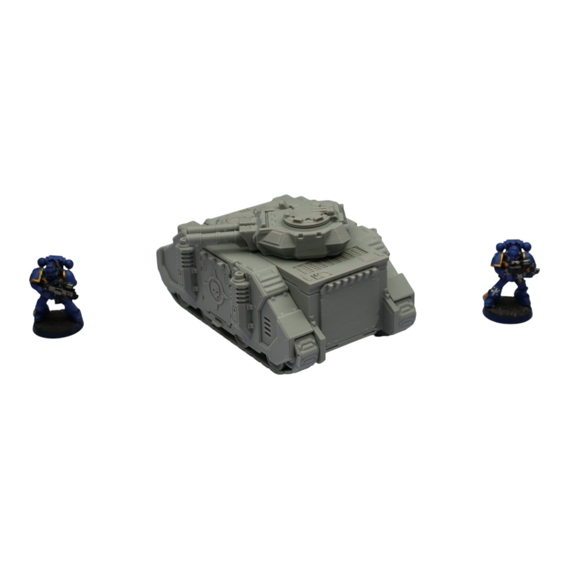 Wargaming 28mm scatter terrain scenery showing 3D-printed item that is compatible with games such as Warhammer 40K, Star Wars Legions, D+D, Dungeons and Dragons, Sci-Fi, Fantasy and other miniature tabletop games. Brand Jawar3d found at www.jawar3d.co.uk.