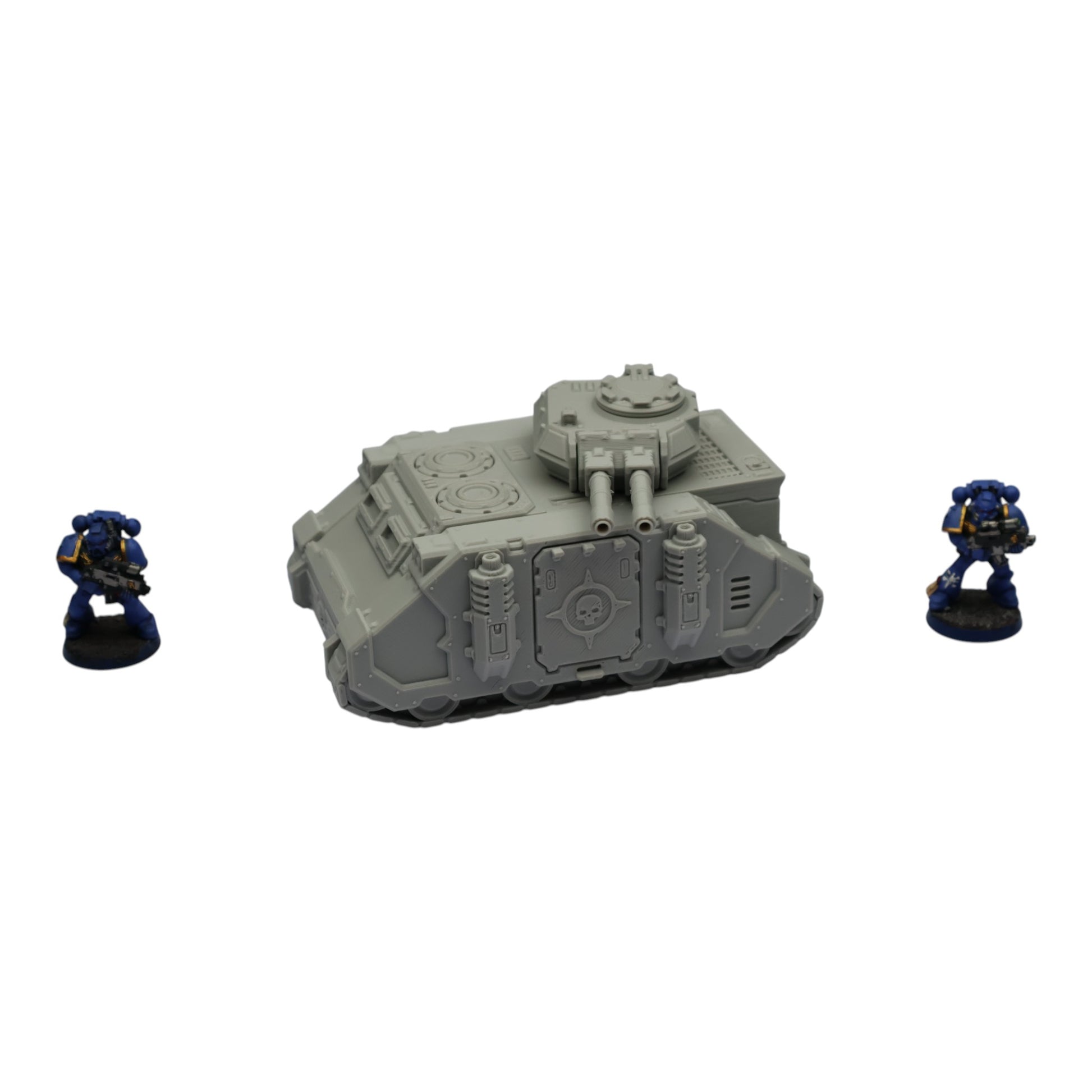 Wargaming 28mm scatter terrain scenery showing 3D-printed item that is compatible with games such as Warhammer 40K, Star Wars Legions, D+D, Dungeons and Dragons, Sci-Fi, Fantasy and other miniature tabletop games. Brand Jawar3d found at www.jawar3d.co.uk.