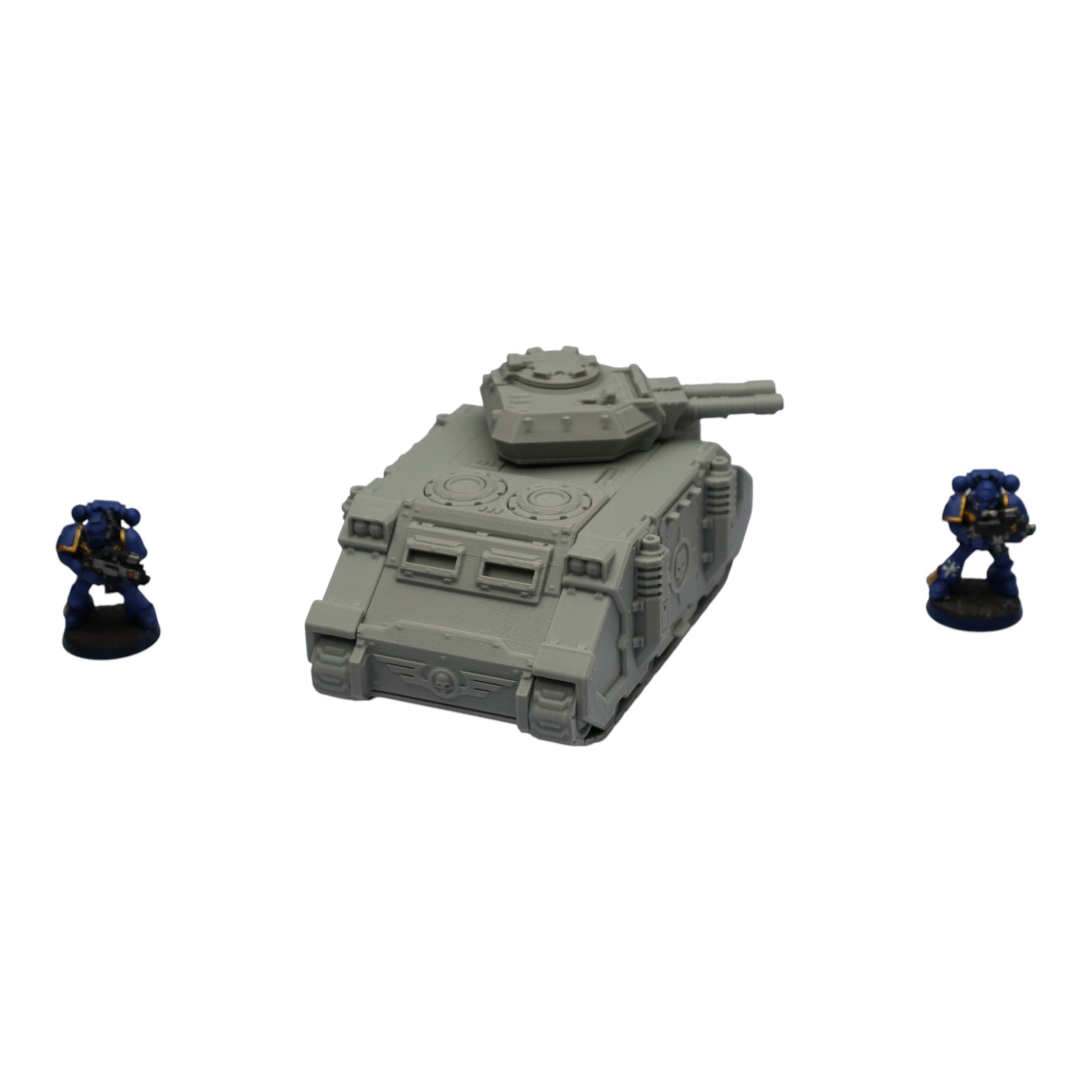 Wargaming 28mm scatter terrain scenery showing 3D-printed item that is compatible with games such as Warhammer 40K, Star Wars Legions, D+D, Dungeons and Dragons, Sci-Fi, Fantasy and other miniature tabletop games. Brand Jawar3d found at www.jawar3d.co.uk.