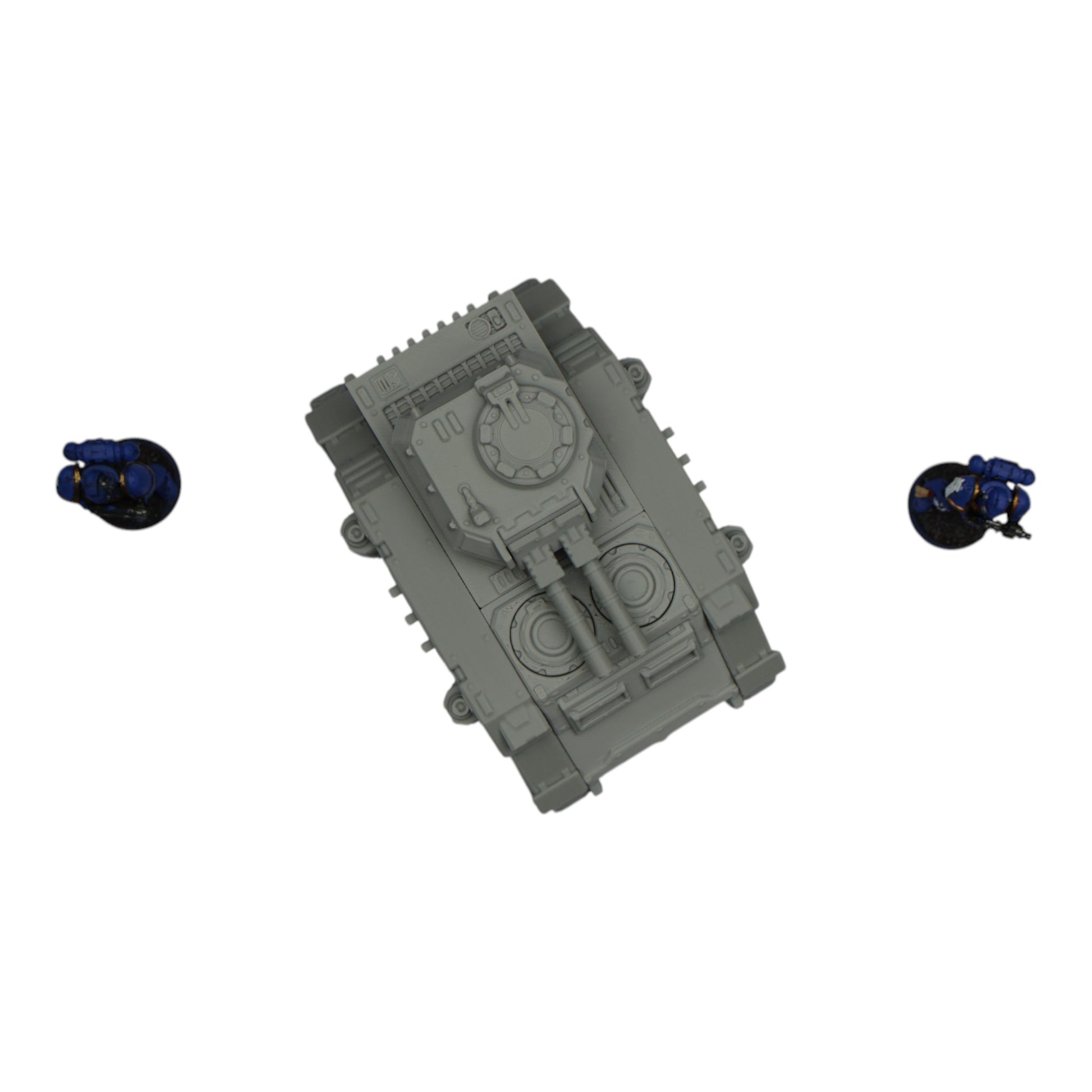 Wargaming 28mm scatter terrain scenery showing 3D-printed item that is compatible with games such as Warhammer 40K, Star Wars Legions, D+D, Dungeons and Dragons, Sci-Fi, Fantasy and other miniature tabletop games. Brand Jawar3d found at www.jawar3d.co.uk.