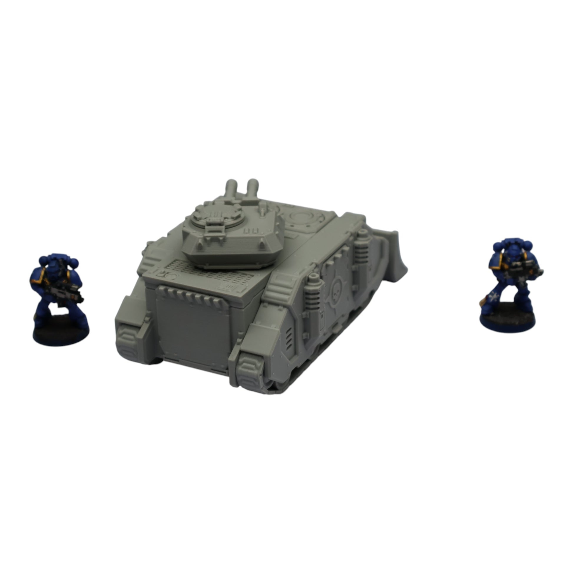 Wargaming 28mm scatter terrain scenery showing 3D-printed item that is compatible with games such as Warhammer 40K, Star Wars Legions, D+D, Dungeons and Dragons, Sci-Fi, Fantasy and other miniature tabletop games. Brand Jawar3d found at www.jawar3d.co.uk.