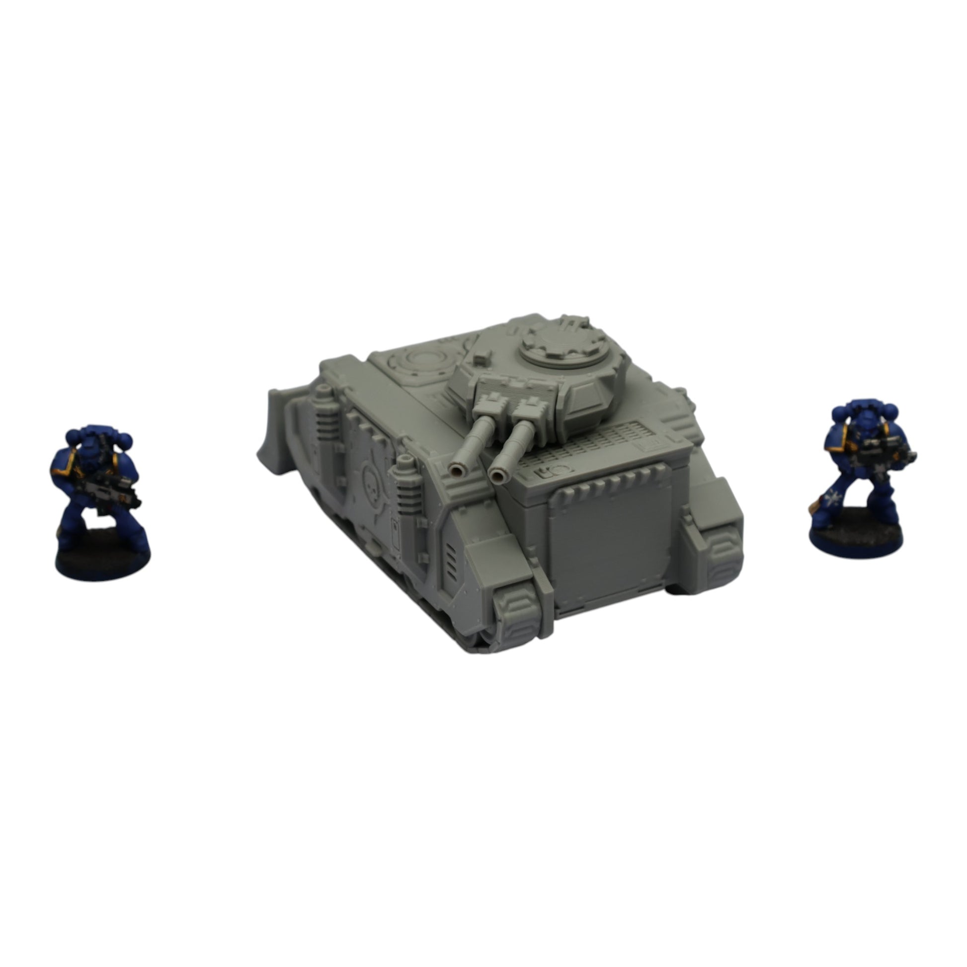 Wargaming 28mm scatter terrain scenery showing 3D-printed item that is compatible with games such as Warhammer 40K, Star Wars Legions, D+D, Dungeons and Dragons, Sci-Fi, Fantasy and other miniature tabletop games. Brand Jawar3d found at www.jawar3d.co.uk.