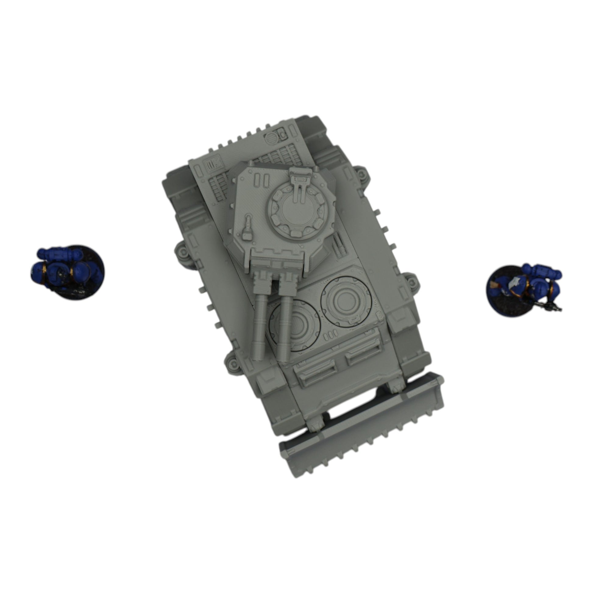 Wargaming 28mm scatter terrain scenery showing 3D-printed item that is compatible with games such as Warhammer 40K, Star Wars Legions, D+D, Dungeons and Dragons, Sci-Fi, Fantasy and other miniature tabletop games. Brand Jawar3d found at www.jawar3d.co.uk.