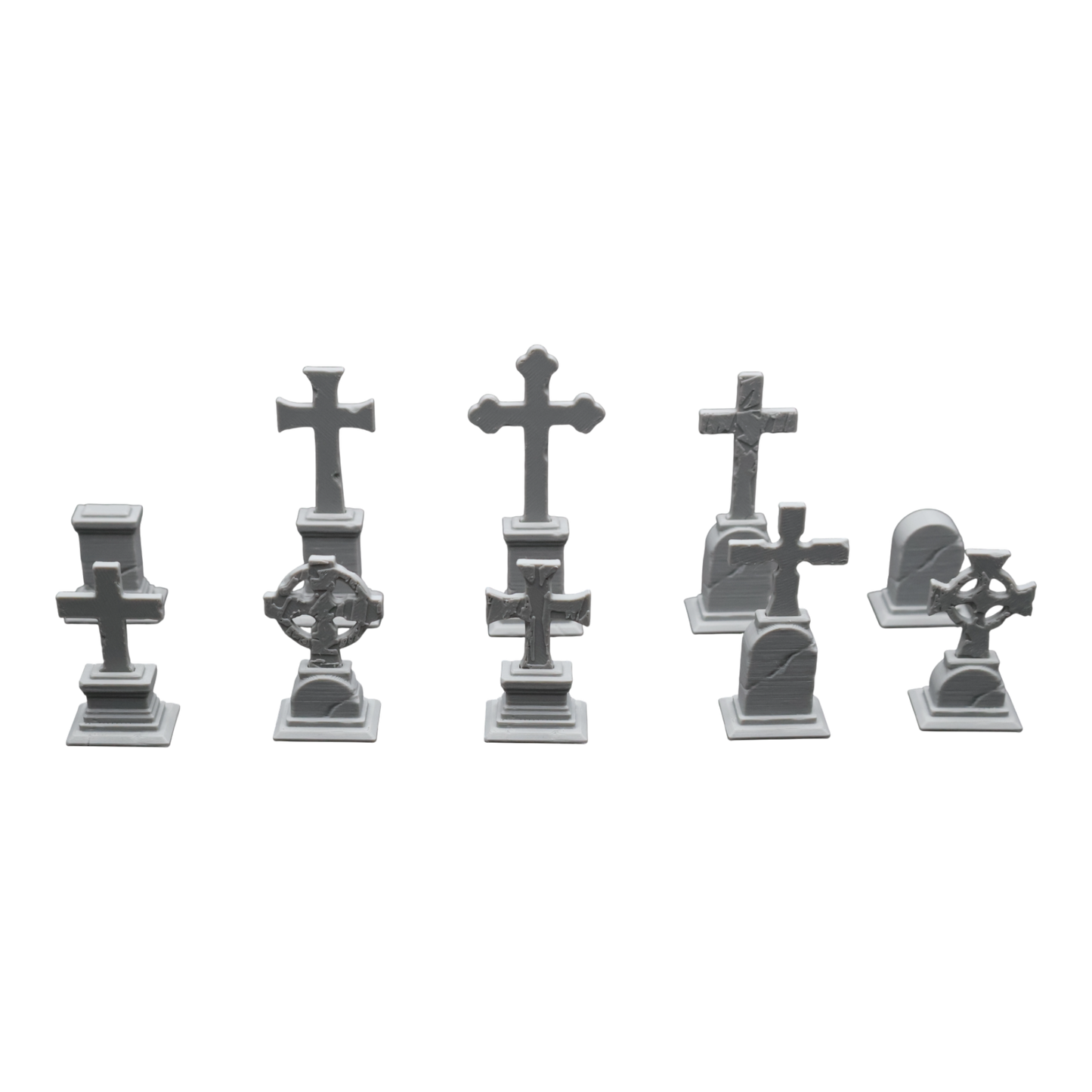 Wargaming 28mm scatter terrain scenery showing 3D-printed item that is compatible with games such as Warhammer 40K, Star Wars Legions, D+D, Dungeons and Dragons, Sci-Fi, Fantasy and other miniature tabletop games. Brand Jawar3d found at www.jawar3d.co.uk.
