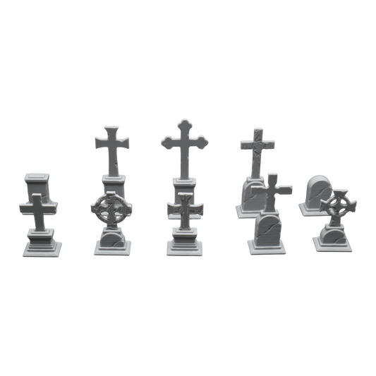 Wargaming 28mm scatter terrain scenery showing 3D-printed item that is compatible with games such as Warhammer 40K, Star Wars Legions, D+D, Dungeons and Dragons, Sci-Fi, Fantasy and other miniature tabletop games. Brand Jawar3d found at www.jawar3d.co.uk.