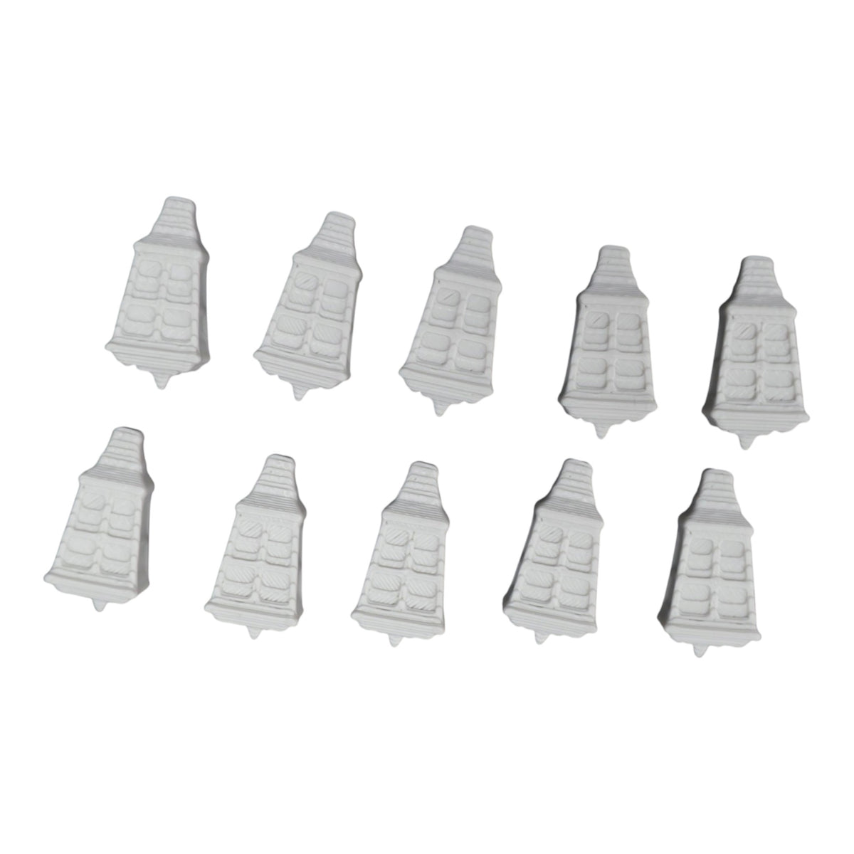 Wargaming 28mm scatter terrain scenery showing 3D-printed item that is compatible with games such as Warhammer 40K, Star Wars Legions, D+D, Dungeons and Dragons, Sci-Fi, Fantasy and other miniature tabletop games. Brand Jawar3d found at www.jawar3d.co.uk.