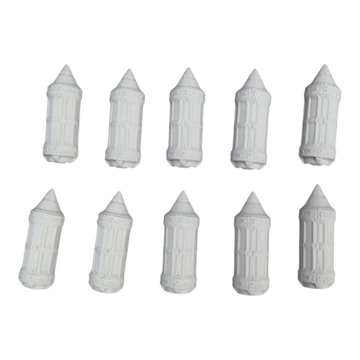 Wargaming 28mm scatter terrain scenery showing 3D-printed item that is compatible with games such as Warhammer 40K, Star Wars Legions, D+D, Dungeons and Dragons, Sci-Fi, Fantasy and other miniature tabletop games. Brand Jawar3d found at www.jawar3d.co.uk.