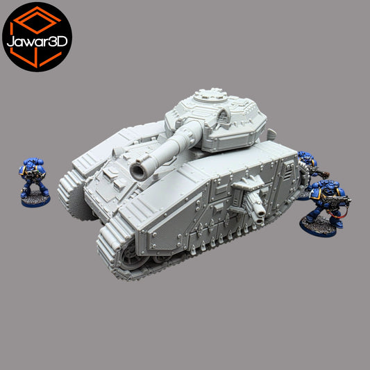 Wargaming 28mm scatter terrain scenery showing 3D-printed item that is compatible with games such as Warhammer 40K, Star Wars Legions, D+D, Dungeons and Dragons, Sci-Fi, Fantasy and other miniature tabletop games. Brand Jawar3d found at www.jawar3d.co.uk.