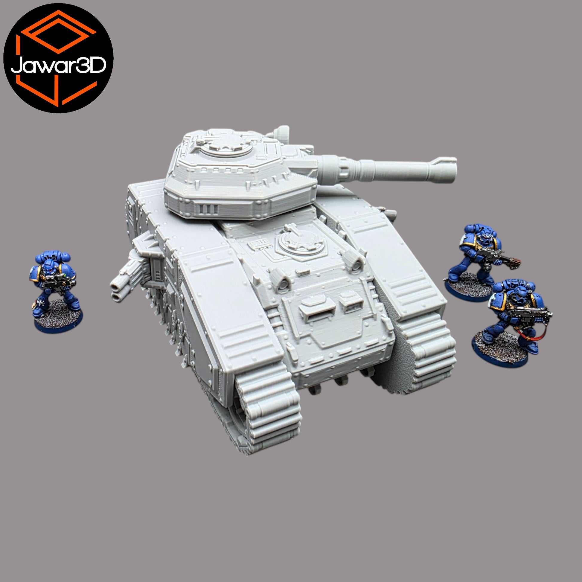 Wargaming 28mm scatter terrain scenery showing 3D-printed item that is compatible with games such as Warhammer 40K, Star Wars Legions, D+D, Dungeons and Dragons, Sci-Fi, Fantasy and other miniature tabletop games. Brand Jawar3d found at www.jawar3d.co.uk.
