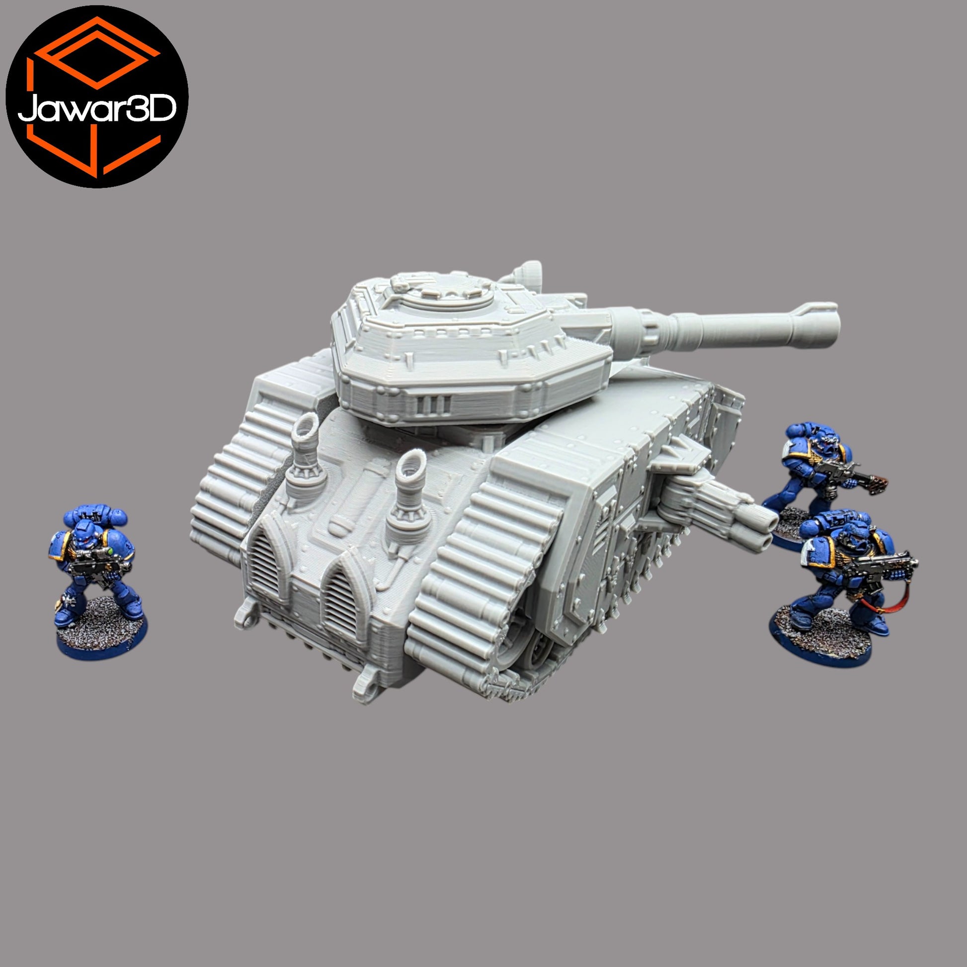 Wargaming 28mm scatter terrain scenery showing 3D-printed item that is compatible with games such as Warhammer 40K, Star Wars Legions, D+D, Dungeons and Dragons, Sci-Fi, Fantasy and other miniature tabletop games. Brand Jawar3d found at www.jawar3d.co.uk.