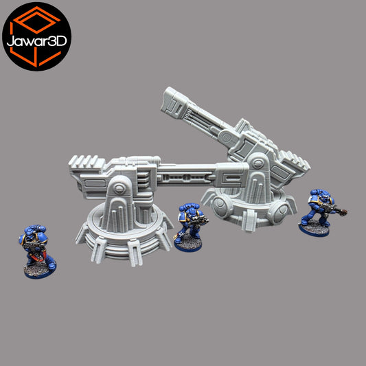 Wargaming 28mm scatter terrain scenery showing 3D-printed item that is compatible with games such as Warhammer 40K, Star Wars Legions, D+D, Dungeons and Dragons, Sci-Fi, Fantasy and other miniature tabletop games. Brand Jawar3d found at www.jawar3d.co.uk.