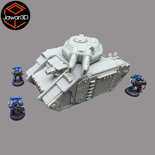 Wargaming 28mm scatter terrain scenery showing 3D-printed item that is compatible with games such as Warhammer 40K, Star Wars Legions, D+D, Dungeons and Dragons, Sci-Fi, Fantasy and other miniature tabletop games. Brand Jawar3d found at www.jawar3d.co.uk.