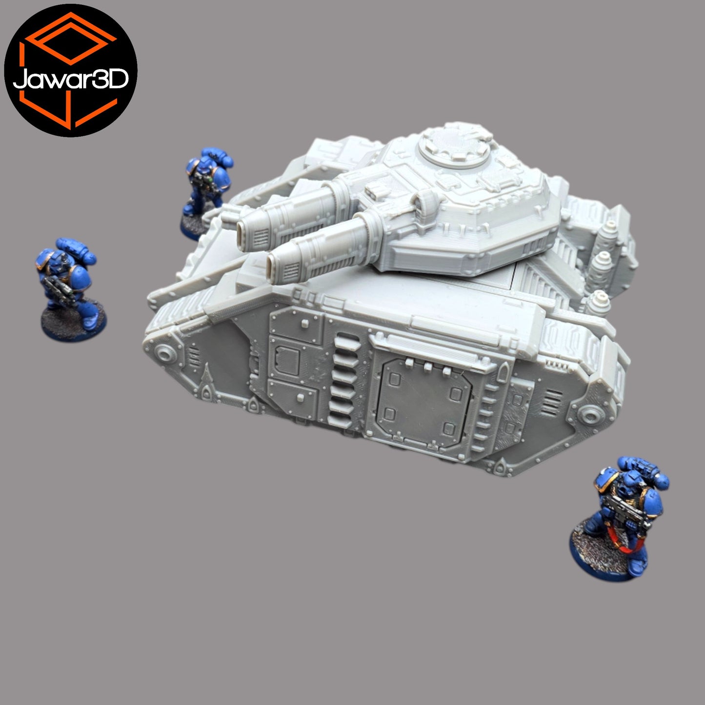 Wargaming 28mm scatter terrain scenery showing 3D-printed item that is compatible with games such as Warhammer 40K, Star Wars Legions, D+D, Dungeons and Dragons, Sci-Fi, Fantasy and other miniature tabletop games. Brand Jawar3d found at www.jawar3d.co.uk.