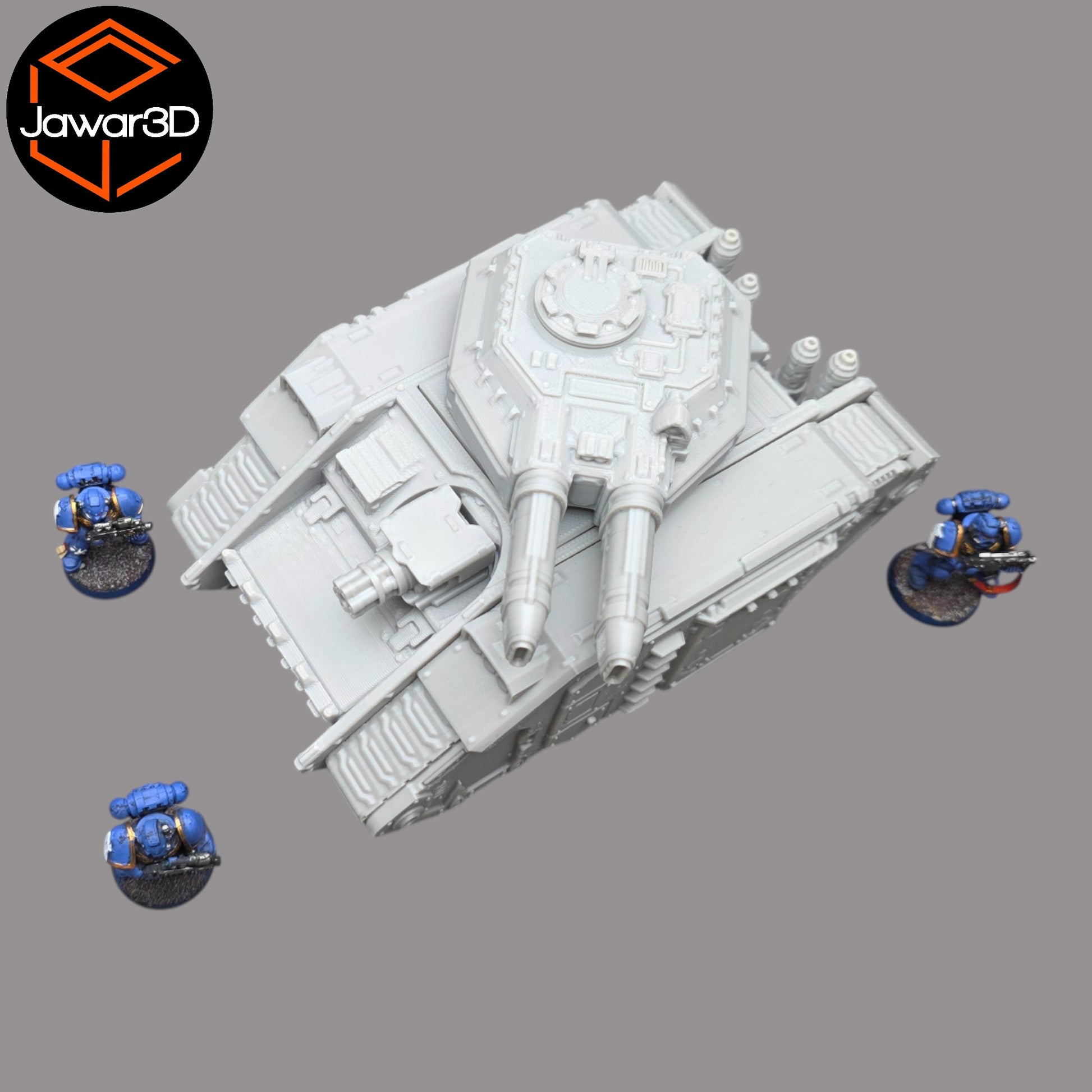 Wargaming 28mm scatter terrain scenery showing 3D-printed item that is compatible with games such as Warhammer 40K, Star Wars Legions, D+D, Dungeons and Dragons, Sci-Fi, Fantasy and other miniature tabletop games. Brand Jawar3d found at www.jawar3d.co.uk.