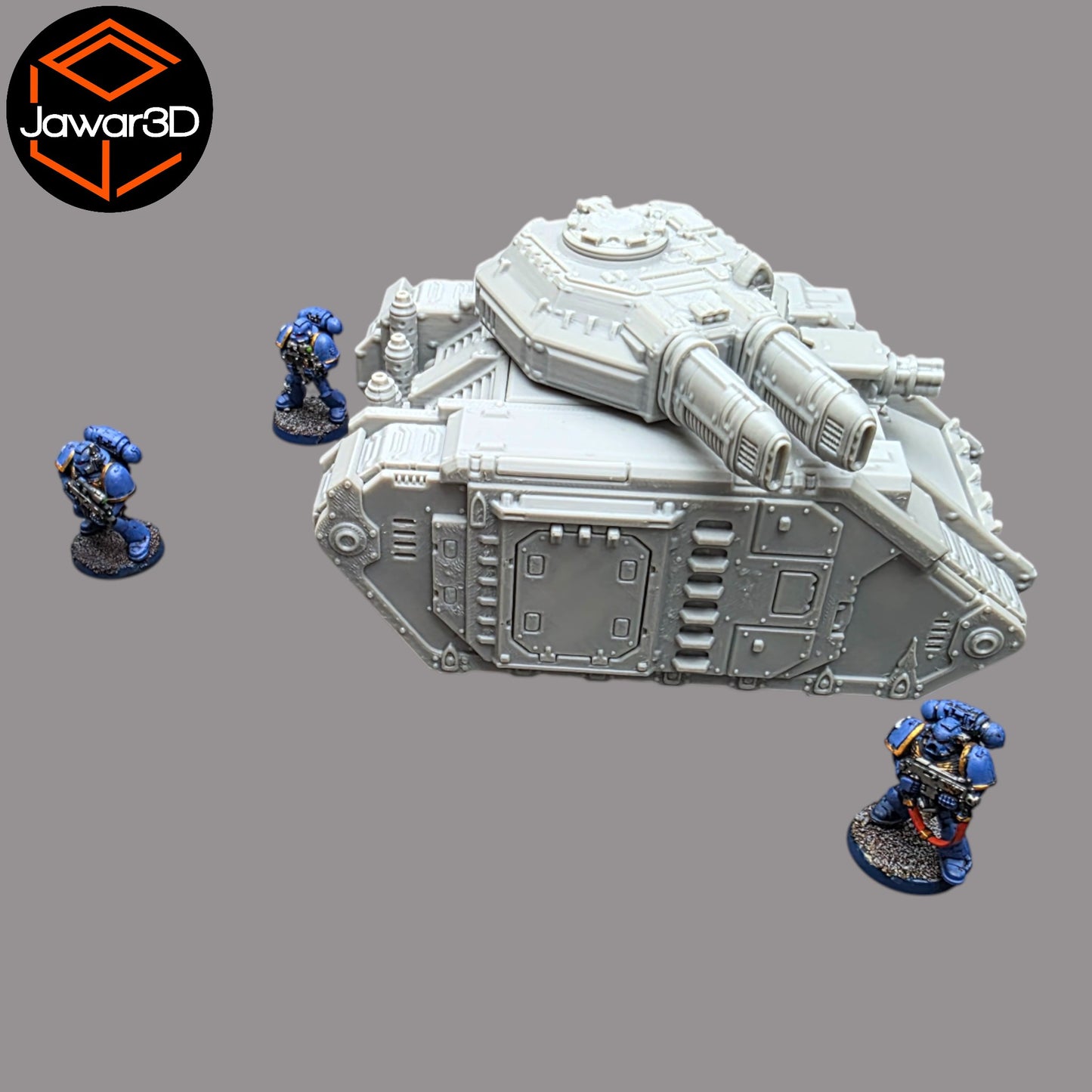 Wargaming 28mm scatter terrain scenery showing 3D-printed item that is compatible with games such as Warhammer 40K, Star Wars Legions, D+D, Dungeons and Dragons, Sci-Fi, Fantasy and other miniature tabletop games. Brand Jawar3d found at www.jawar3d.co.uk.