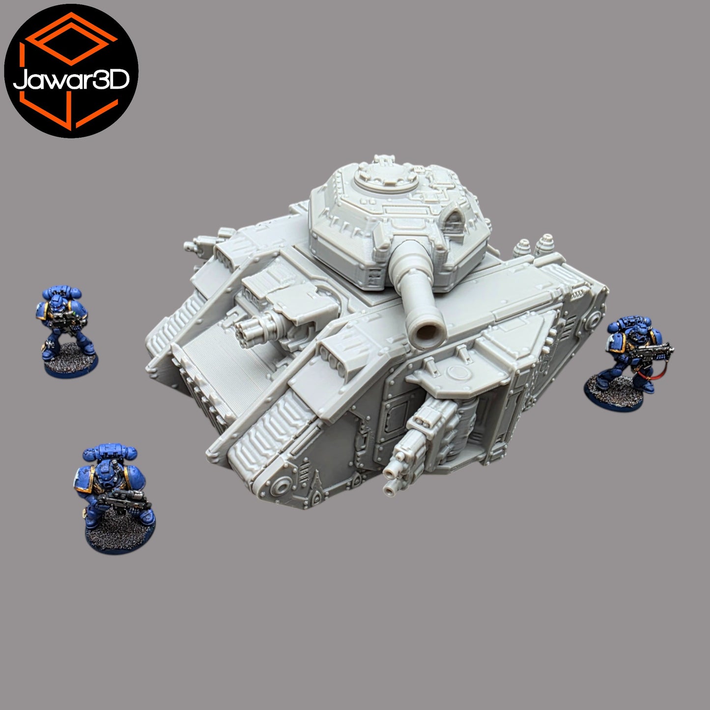 Wargaming 28mm scatter terrain scenery showing 3D-printed item that is compatible with games such as Warhammer 40K, Star Wars Legions, D+D, Dungeons and Dragons, Sci-Fi, Fantasy and other miniature tabletop games. Brand Jawar3d found at www.jawar3d.co.uk.
