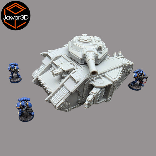 Wargaming 28mm scatter terrain scenery showing 3D-printed item that is compatible with games such as Warhammer 40K, Star Wars Legions, D+D, Dungeons and Dragons, Sci-Fi, Fantasy and other miniature tabletop games. Brand Jawar3d found at www.jawar3d.co.uk.