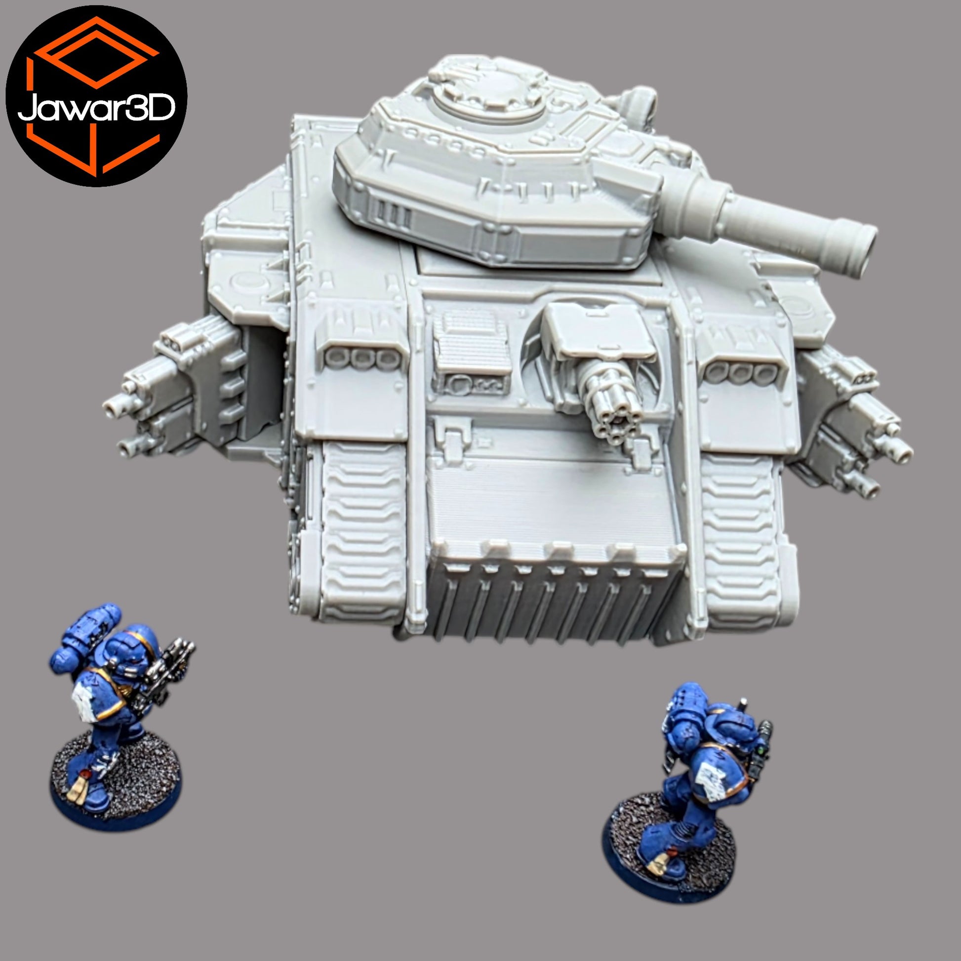 Wargaming 28mm scatter terrain scenery showing 3D-printed item that is compatible with games such as Warhammer 40K, Star Wars Legions, D+D, Dungeons and Dragons, Sci-Fi, Fantasy and other miniature tabletop games. Brand Jawar3d found at www.jawar3d.co.uk.