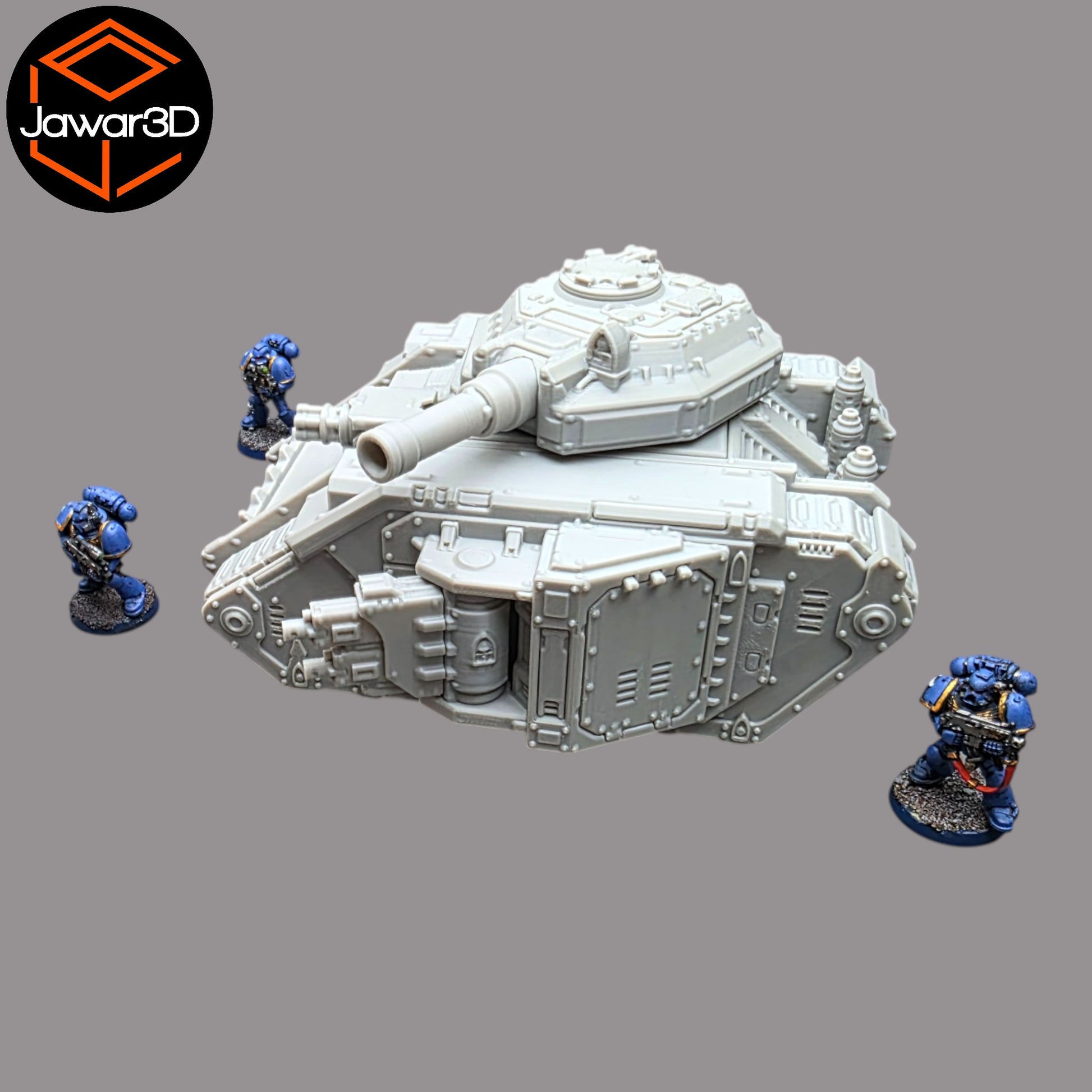 Wargaming 28mm scatter terrain scenery showing 3D-printed item that is compatible with games such as Warhammer 40K, Star Wars Legions, D+D, Dungeons and Dragons, Sci-Fi, Fantasy and other miniature tabletop games. Brand Jawar3d found at www.jawar3d.co.uk.